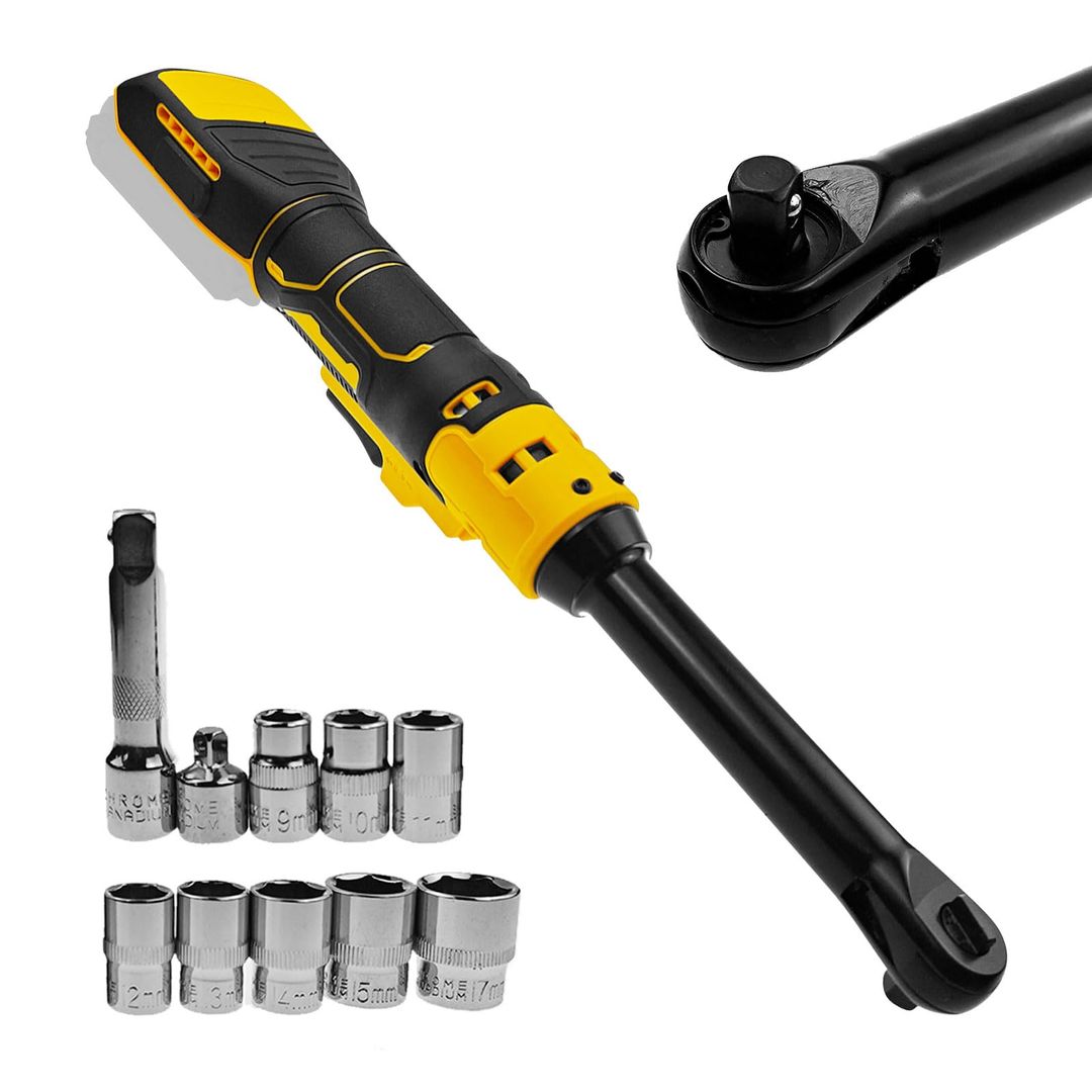 Product-image