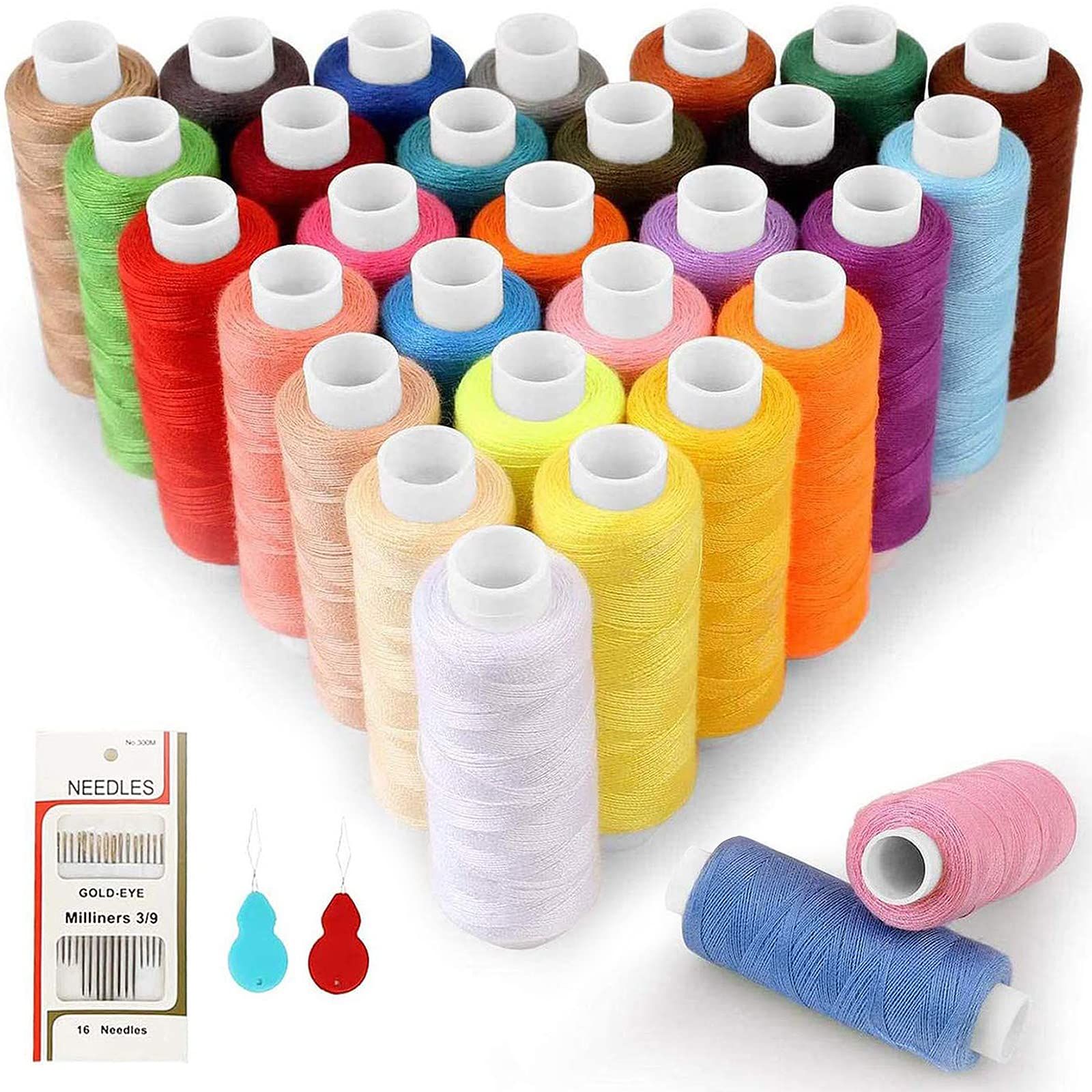 product-slider-images