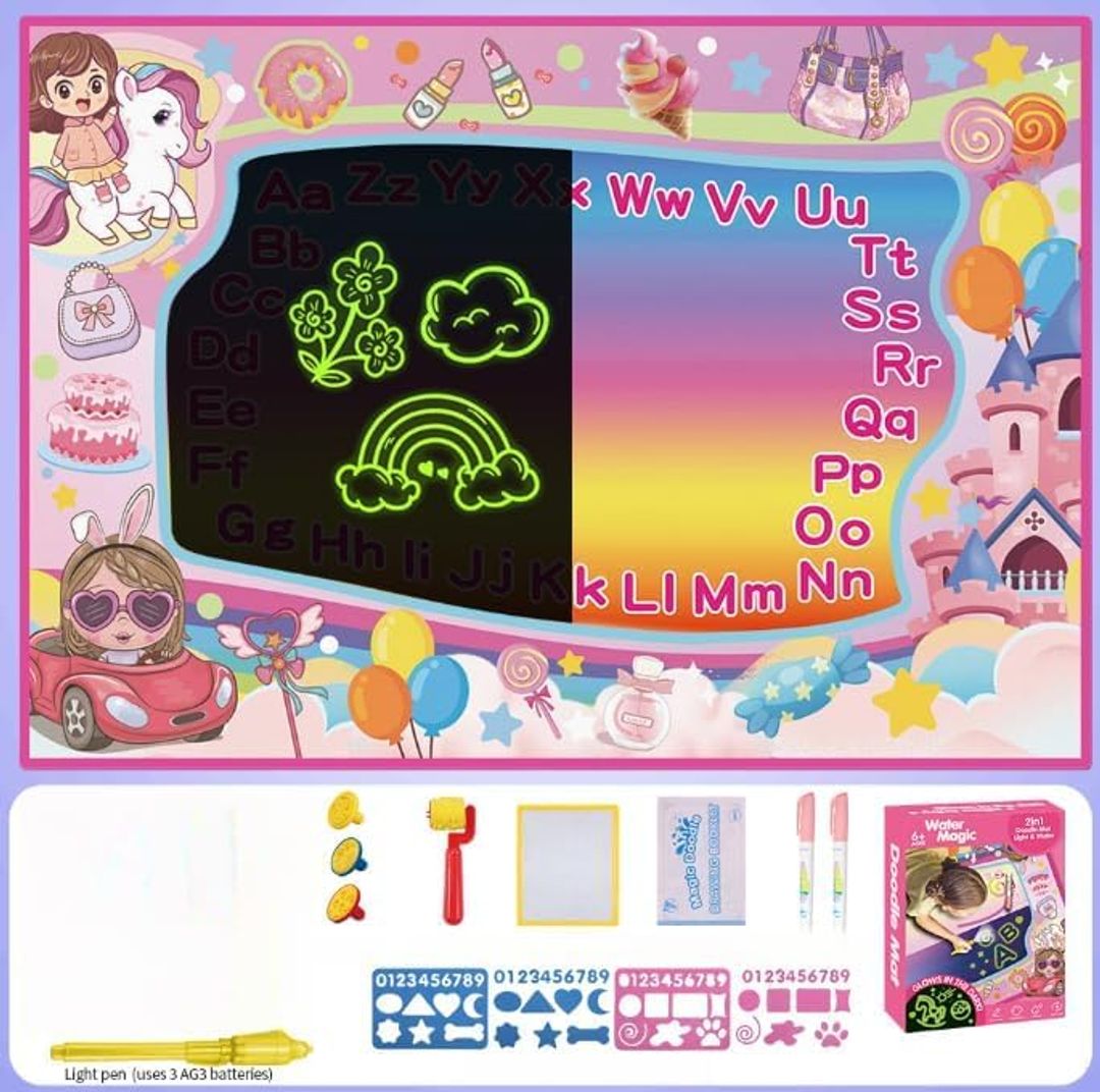 Product-image