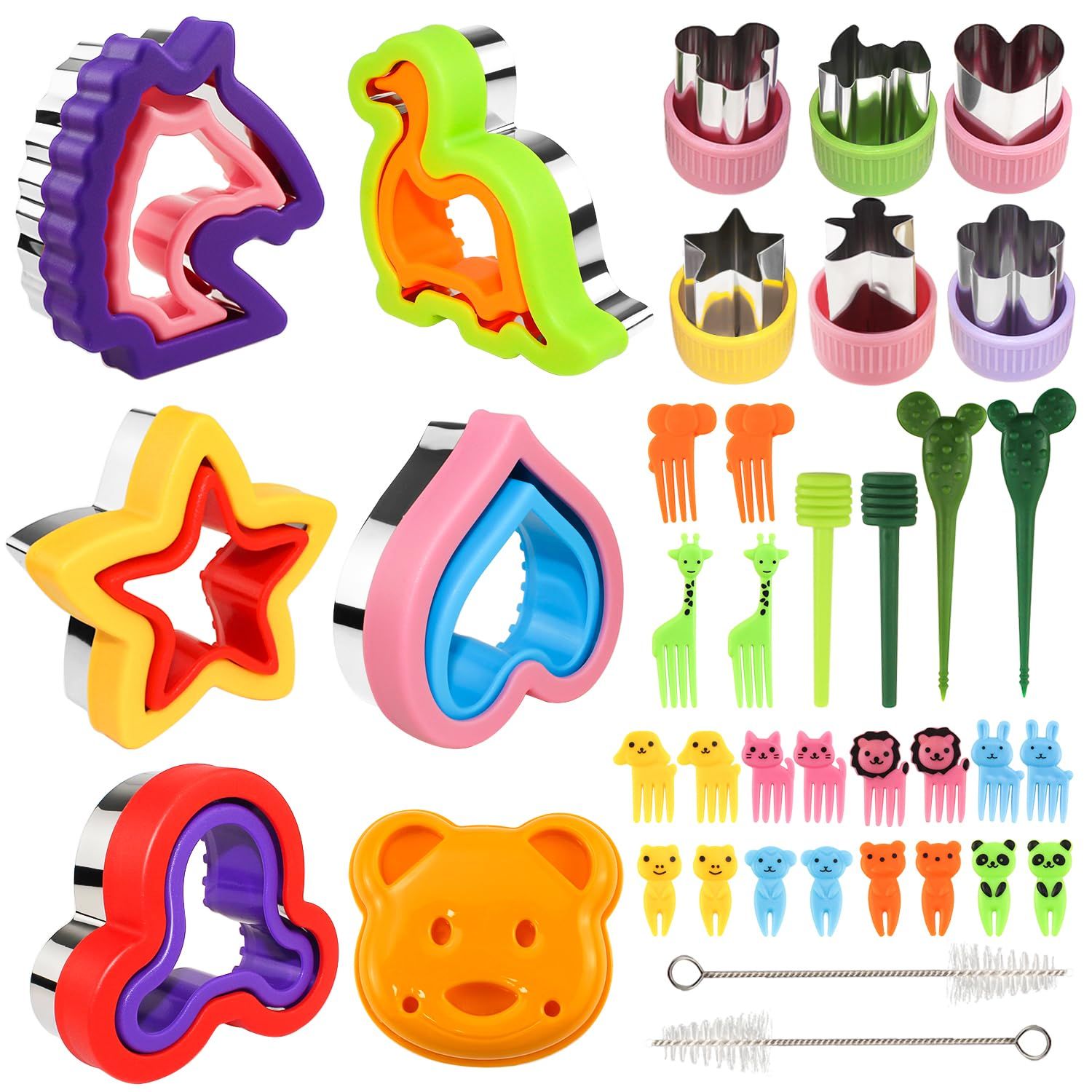 product-slider-images