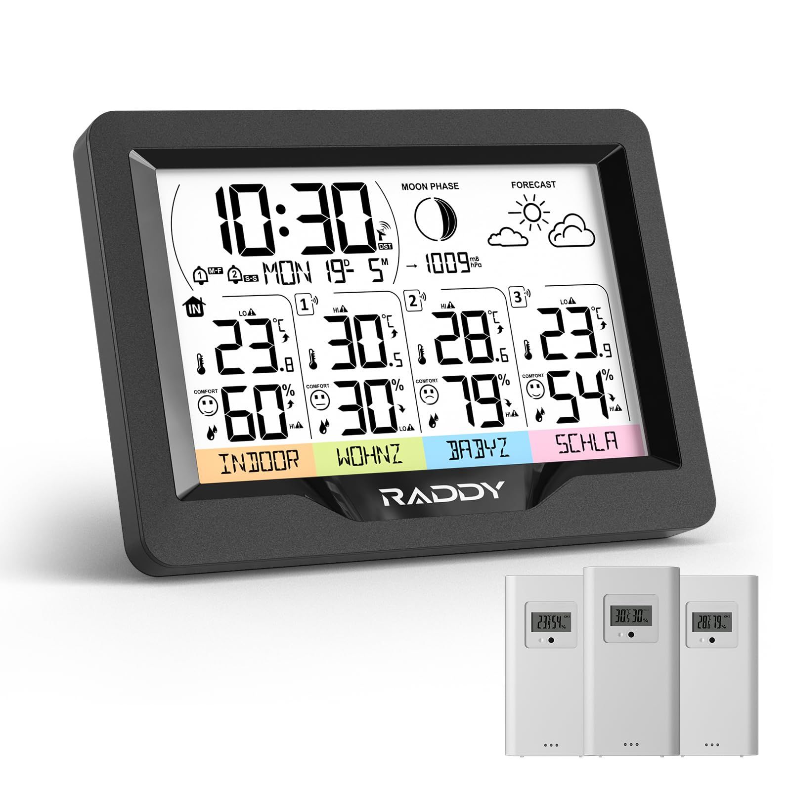 product-slider-images