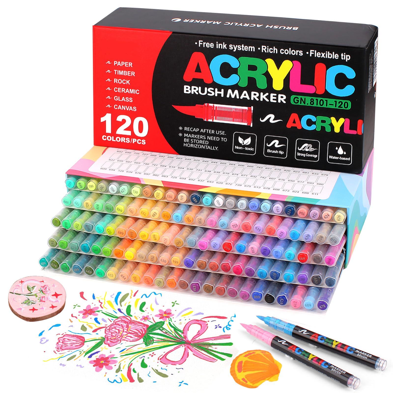 product-slider-images