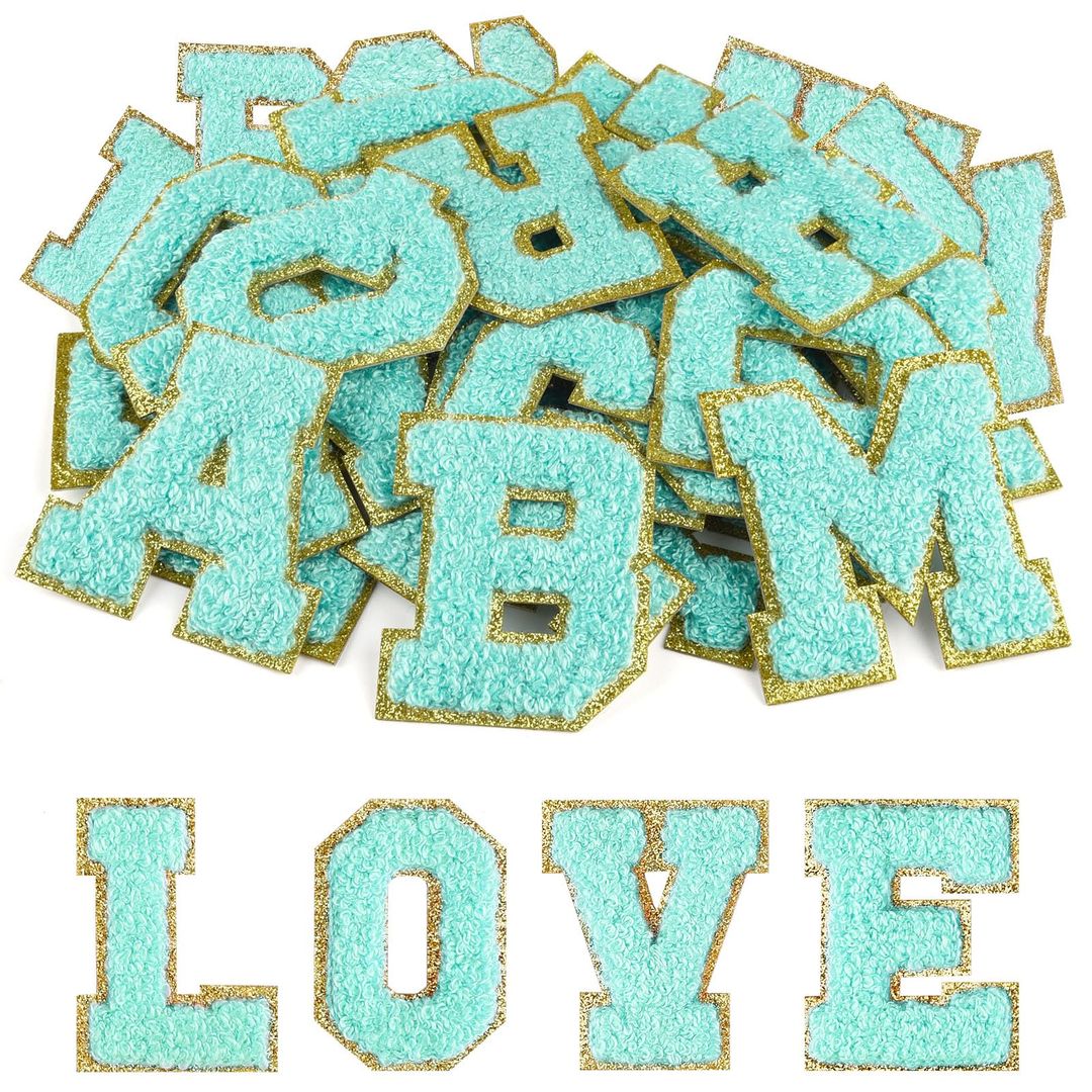 Product-image