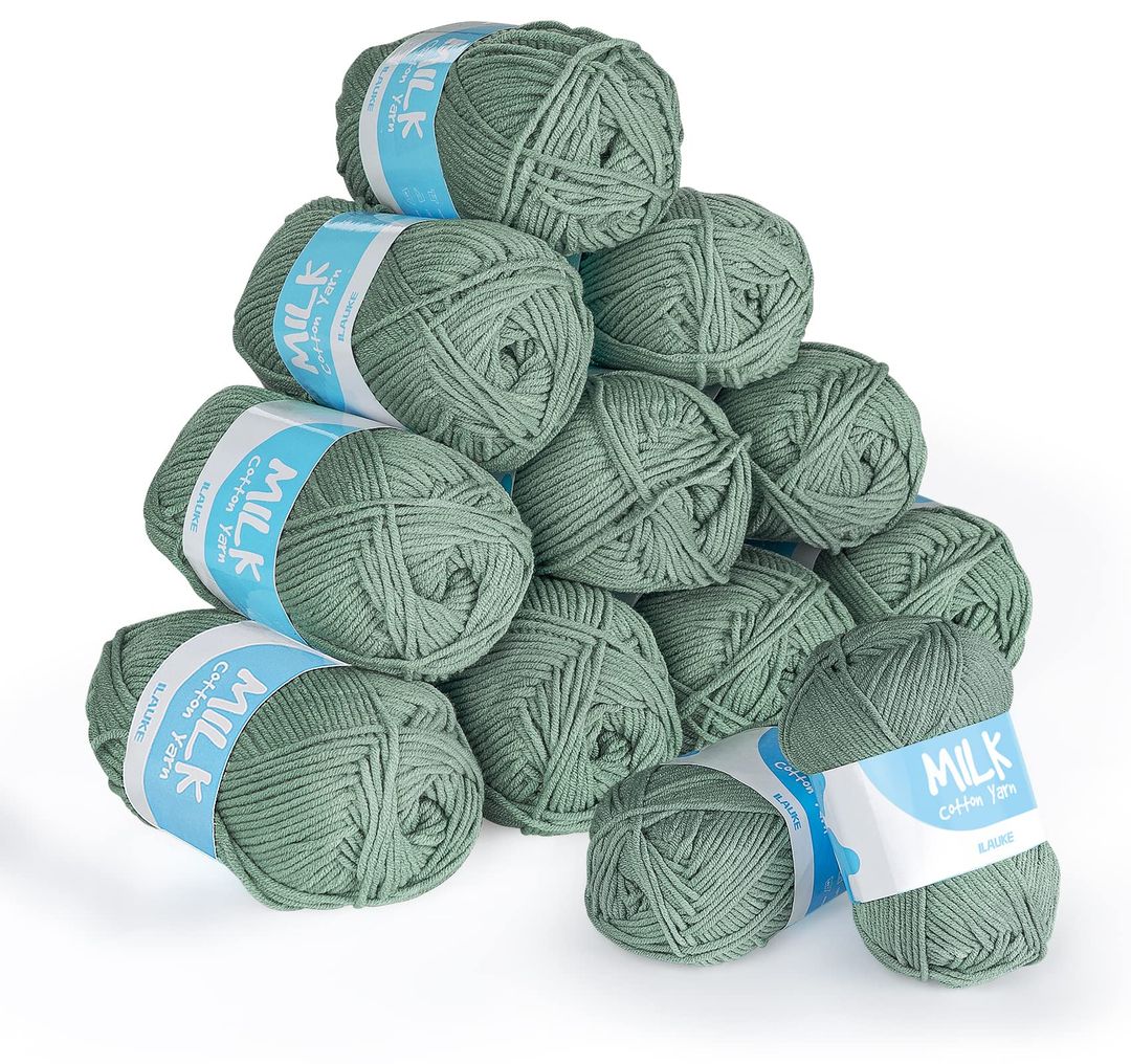 Product-image