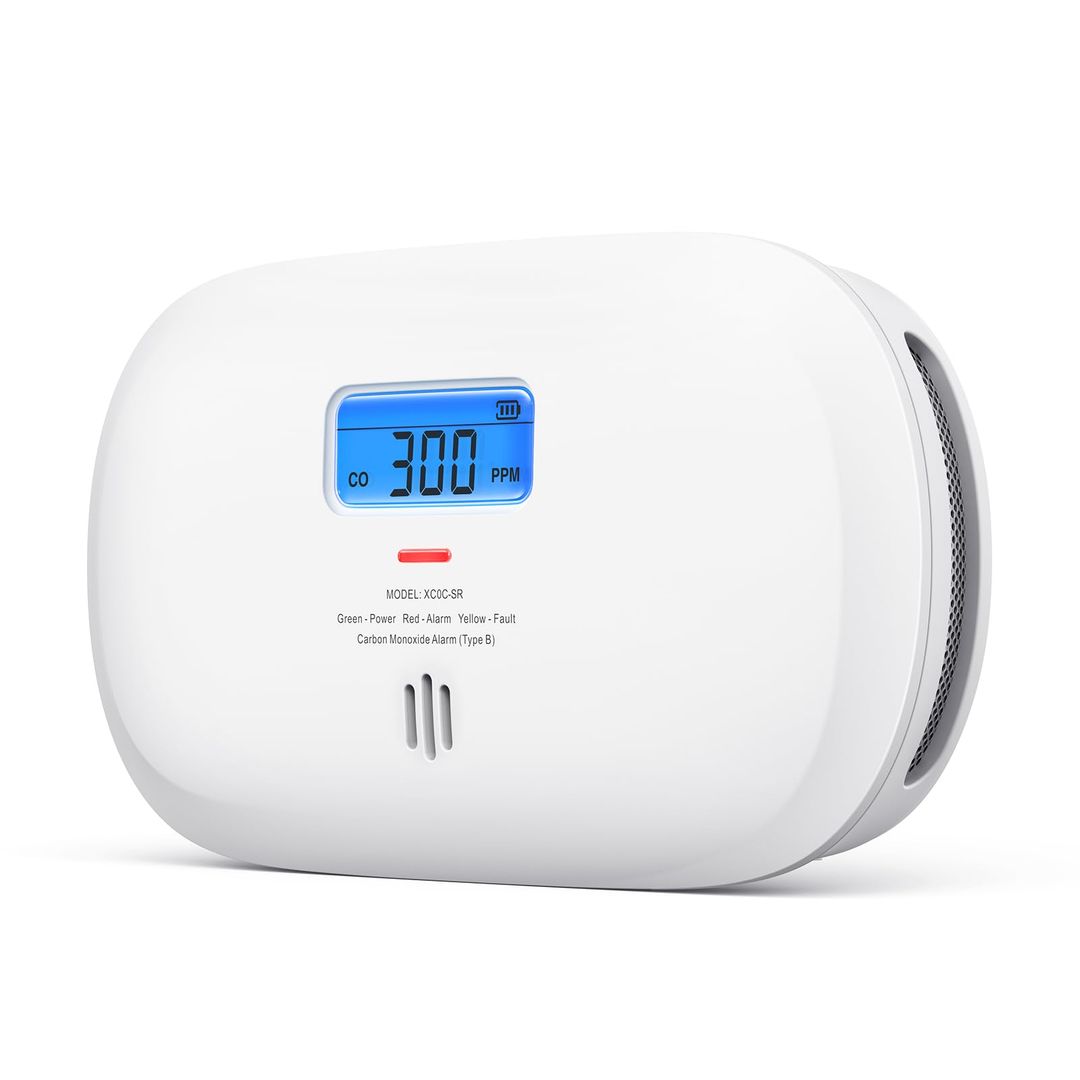Product-image