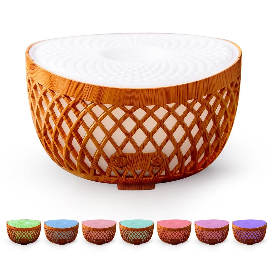 Product-image