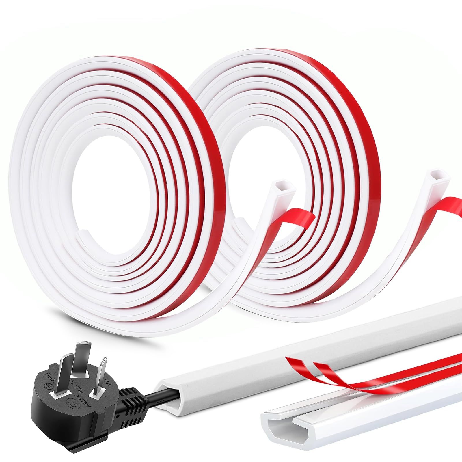 product-slider-images