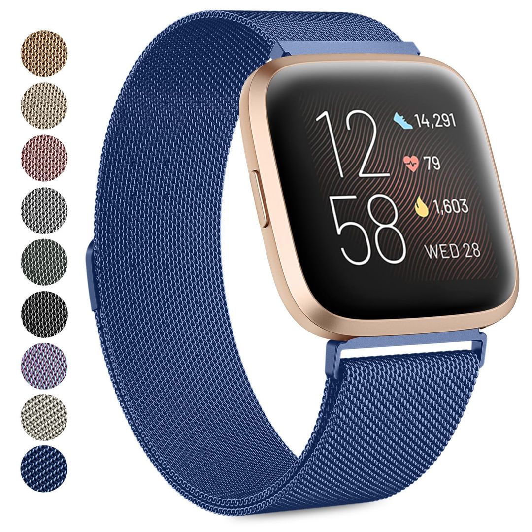 Product-image