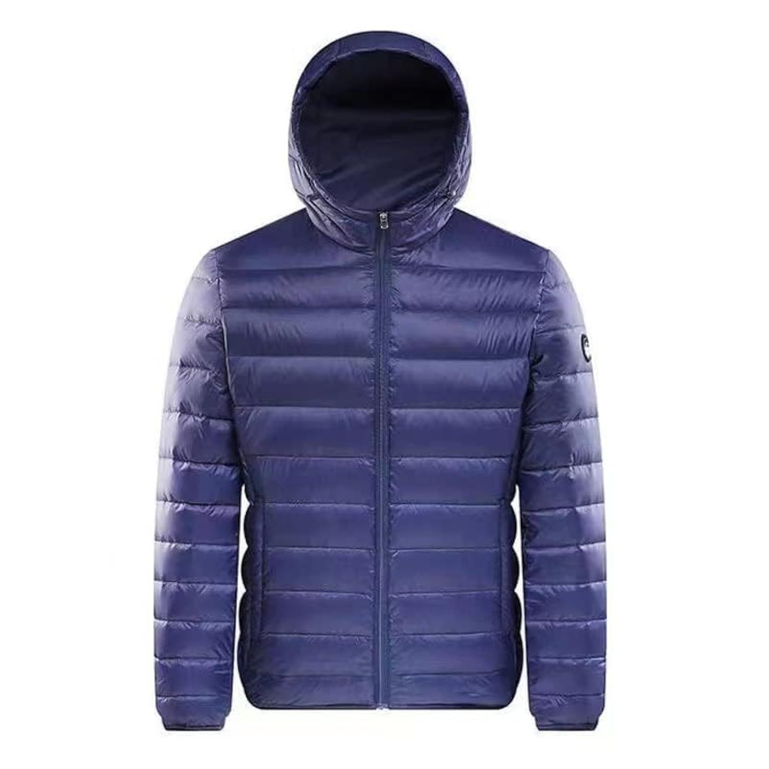 product-slider-images