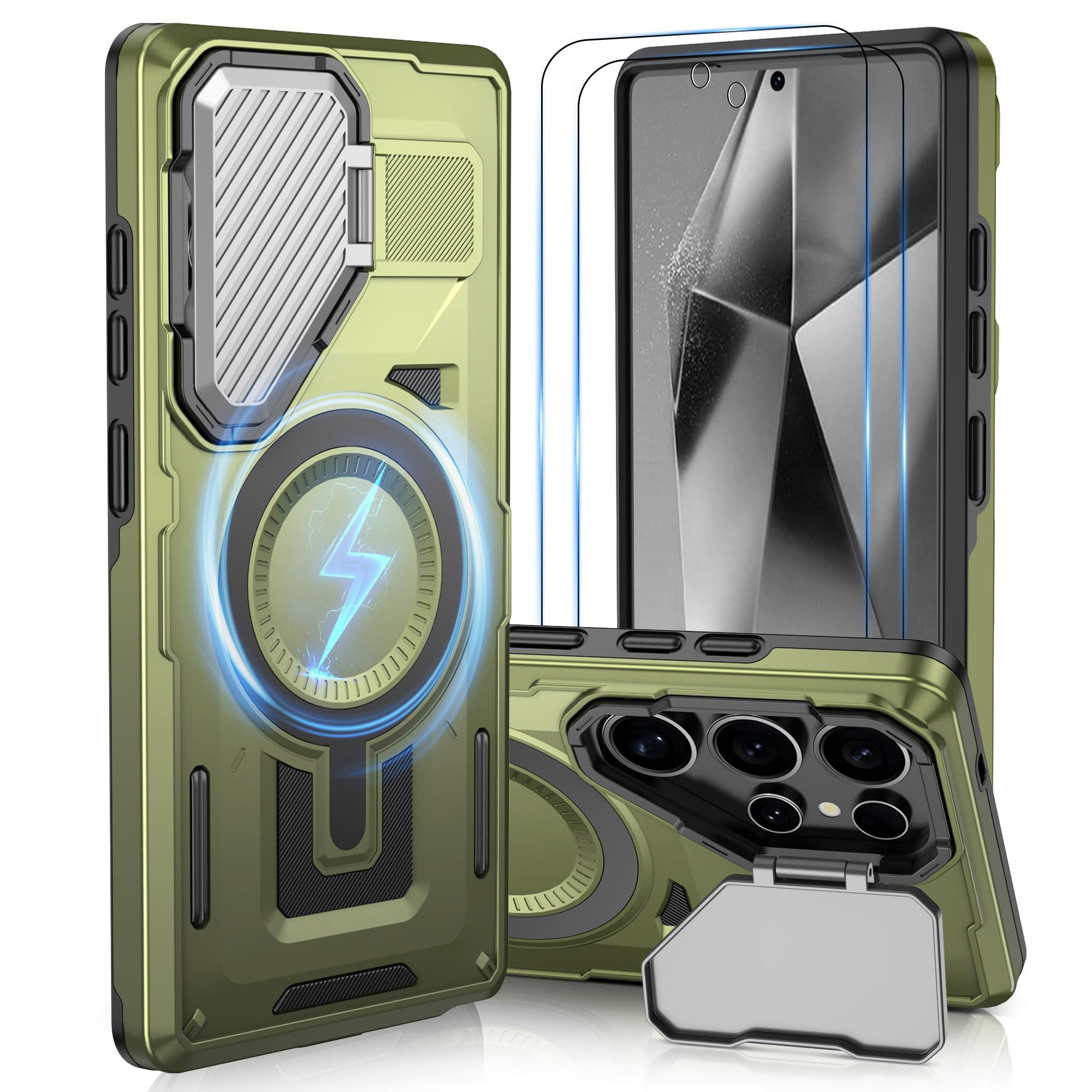 product-slider-images