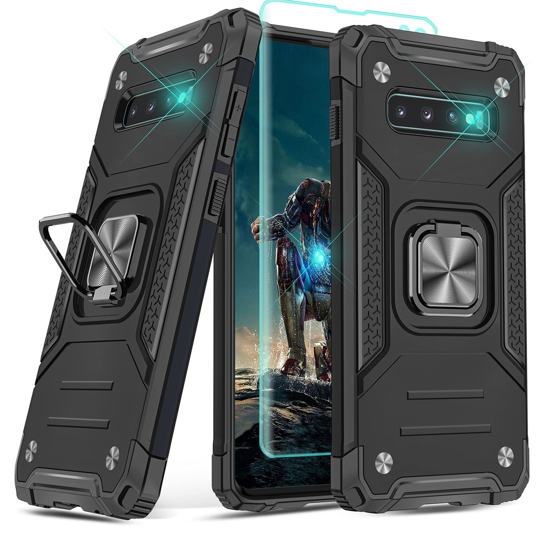 Product-image