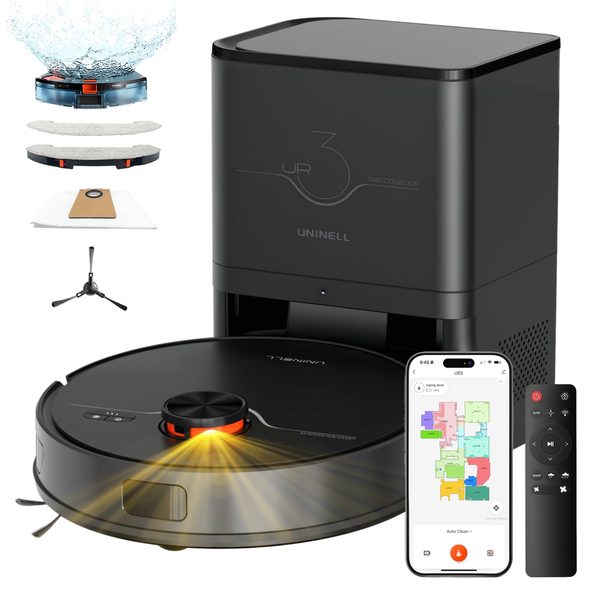 product-slider-images