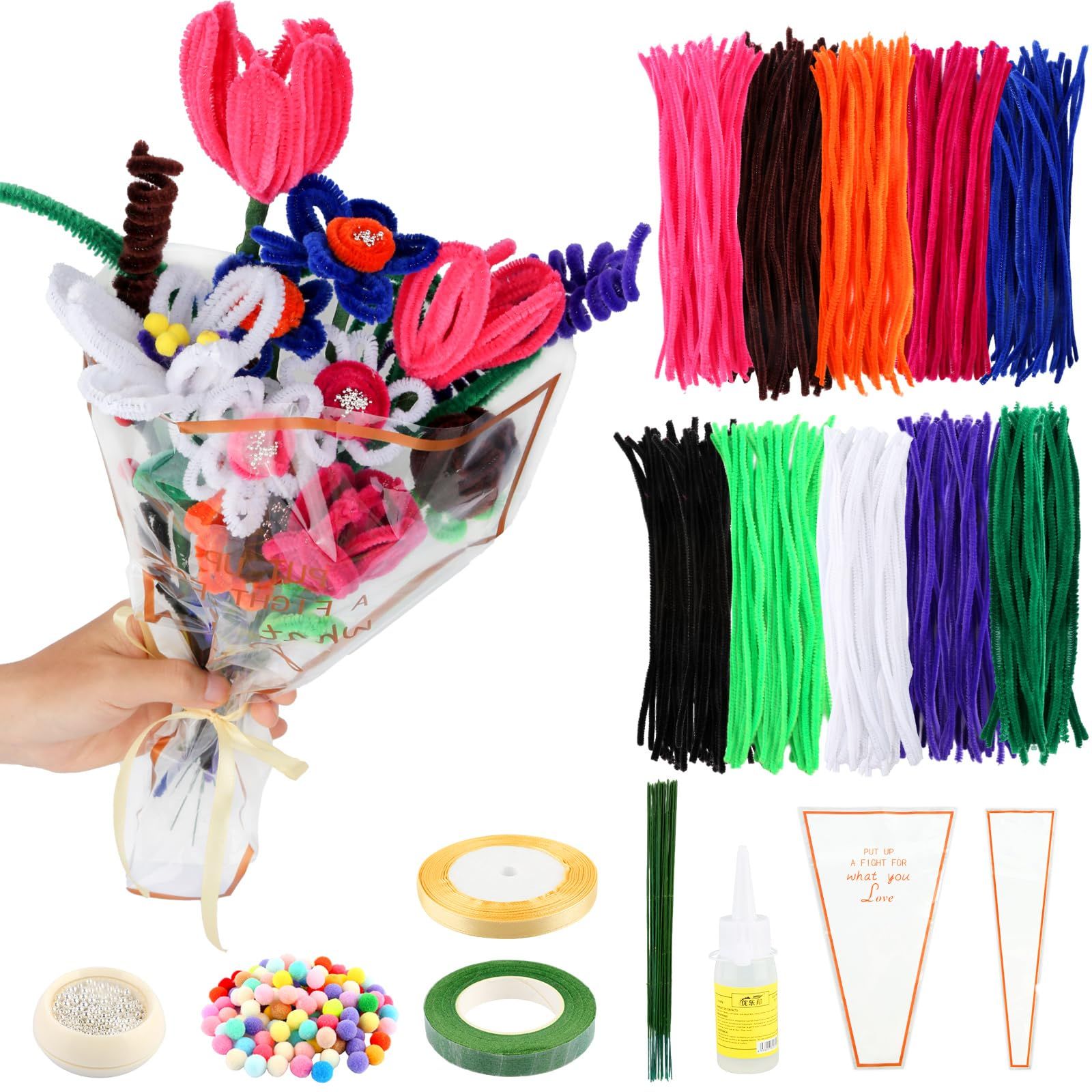 product-slider-images