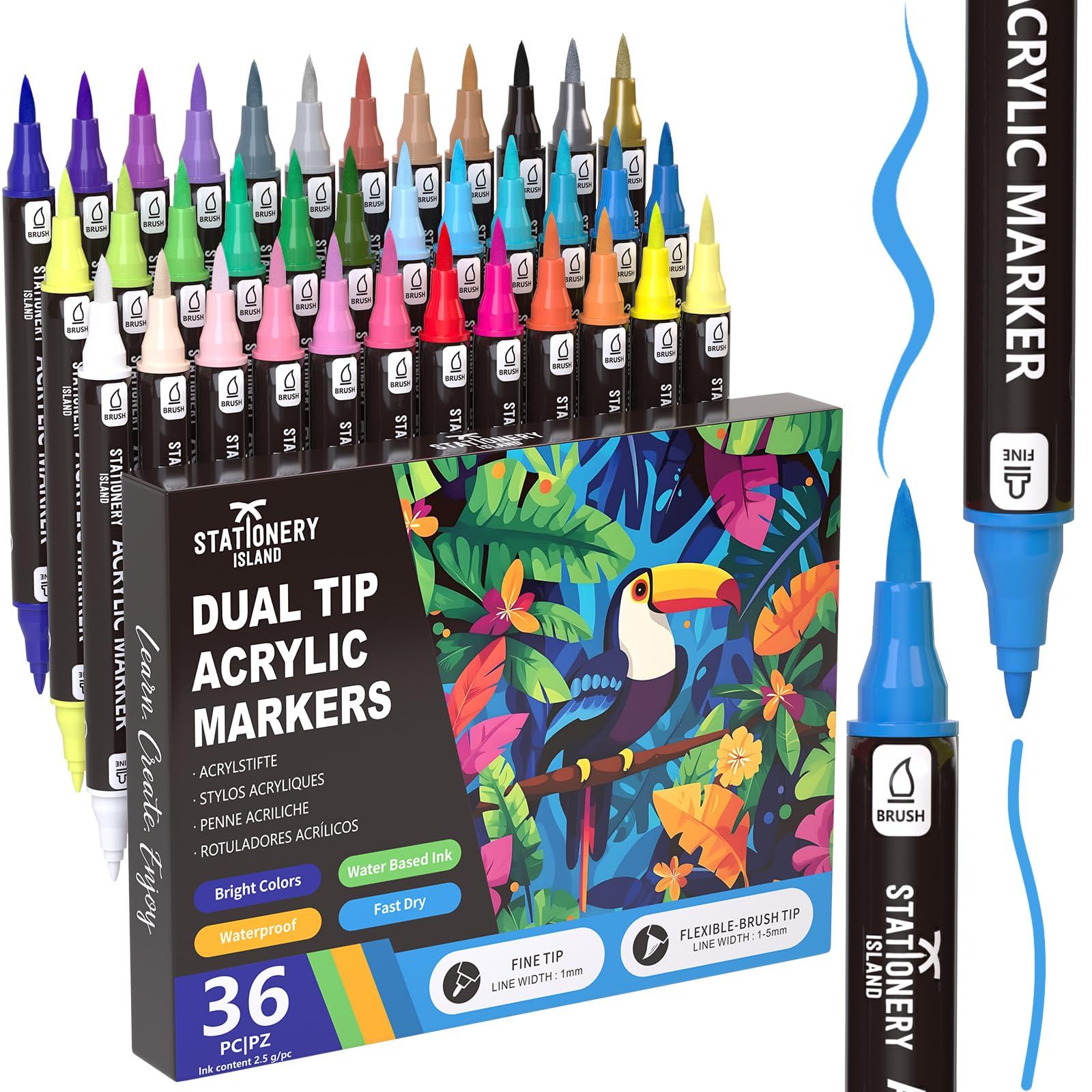 product-slider-images