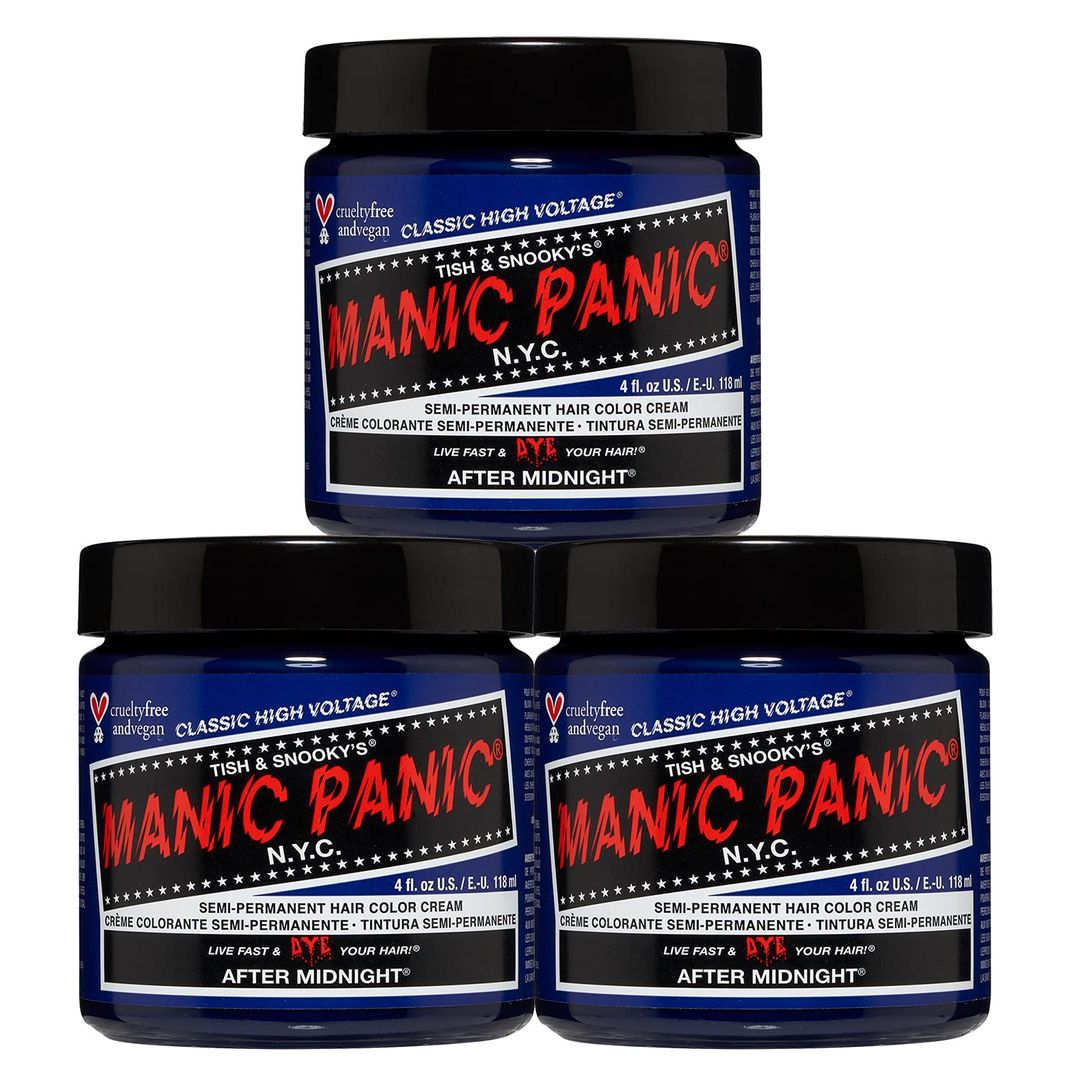 Product-image