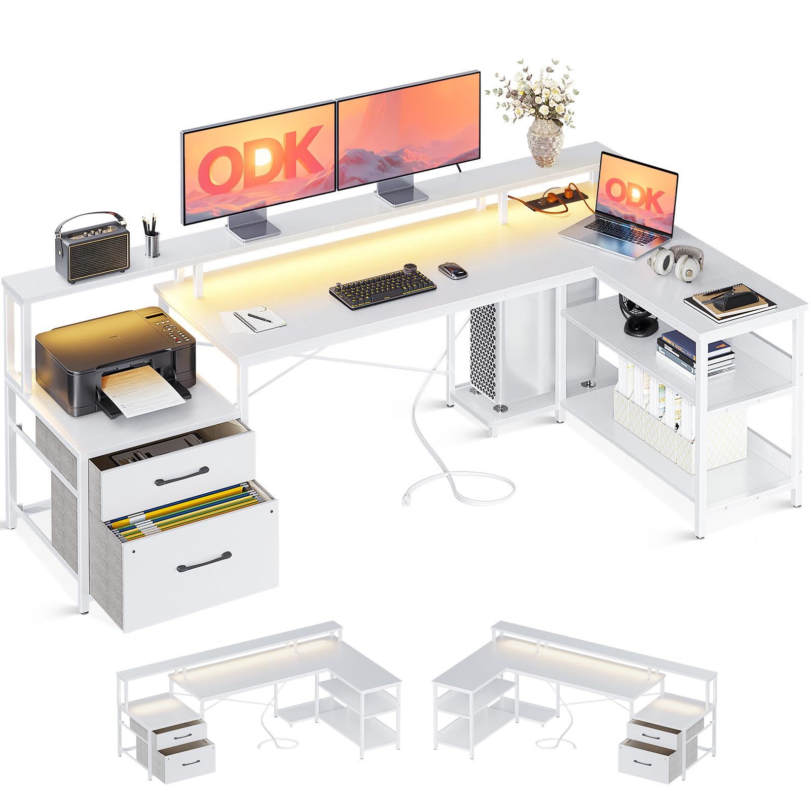 product-slider-images