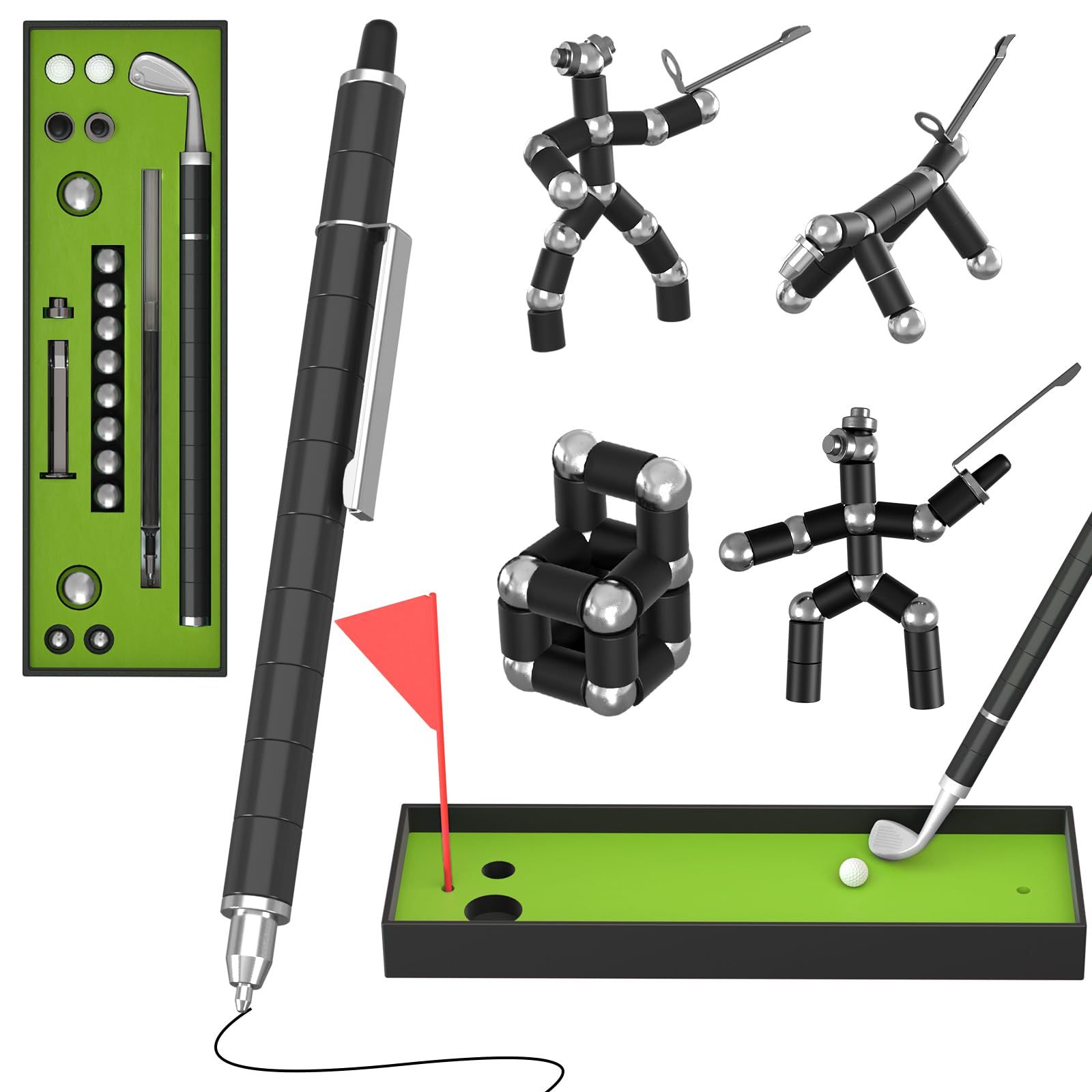 product-slider-images