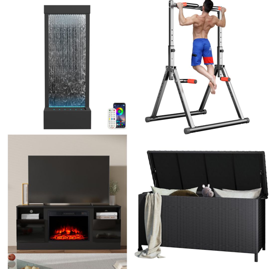 Product-image