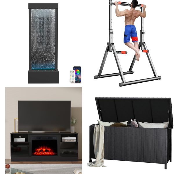 product-slider-images