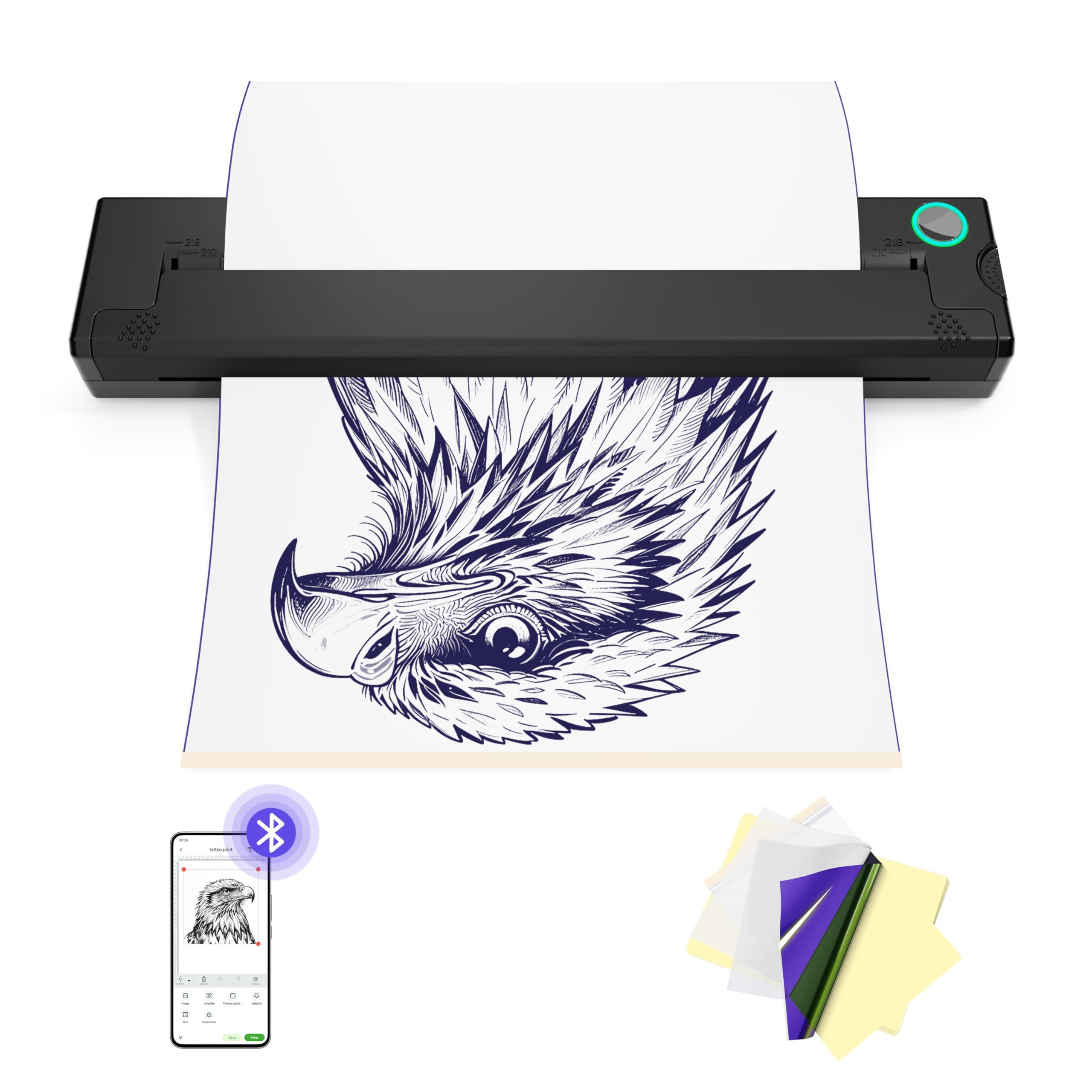 product-slider-images