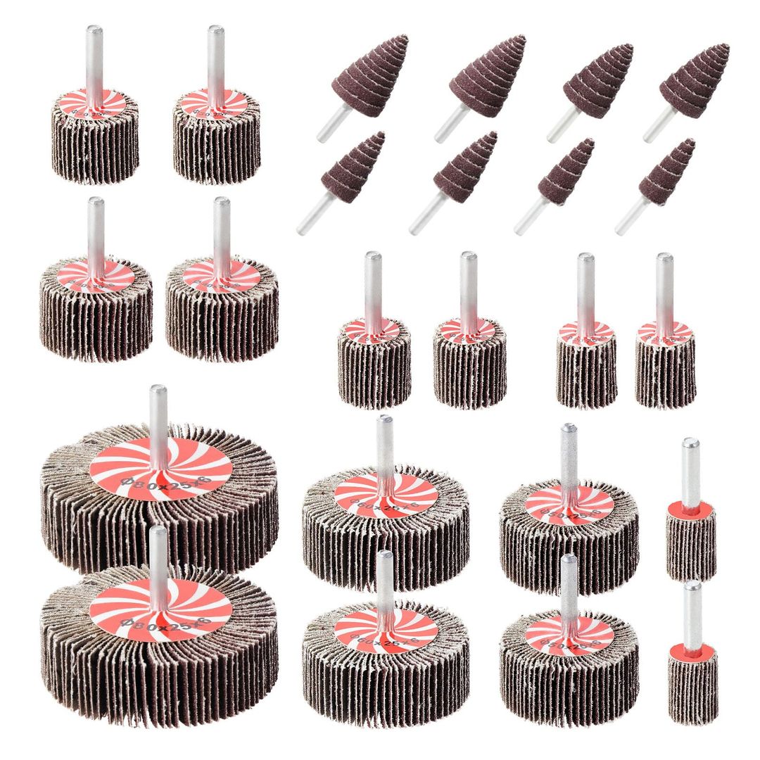 Product-image