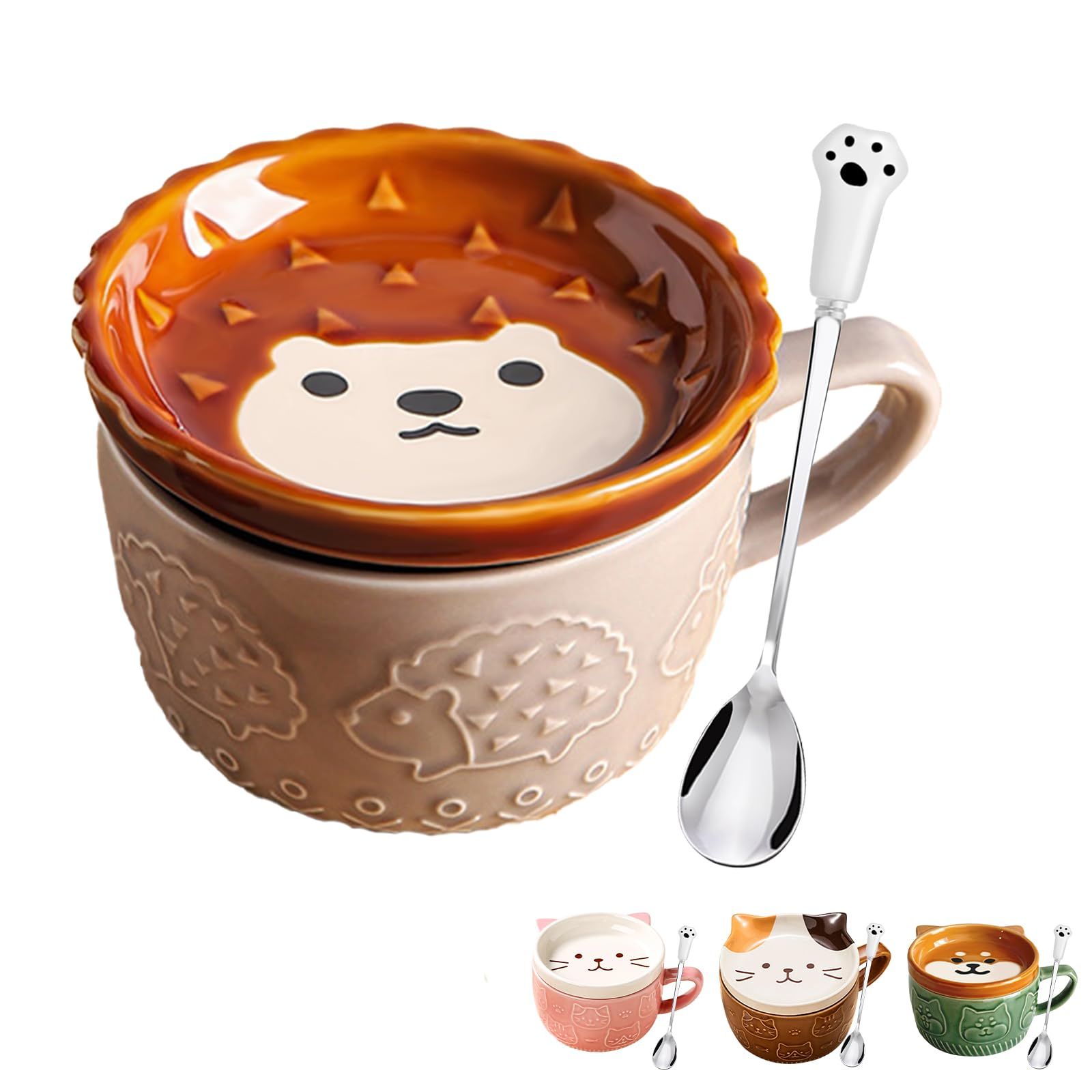 product-slider-images