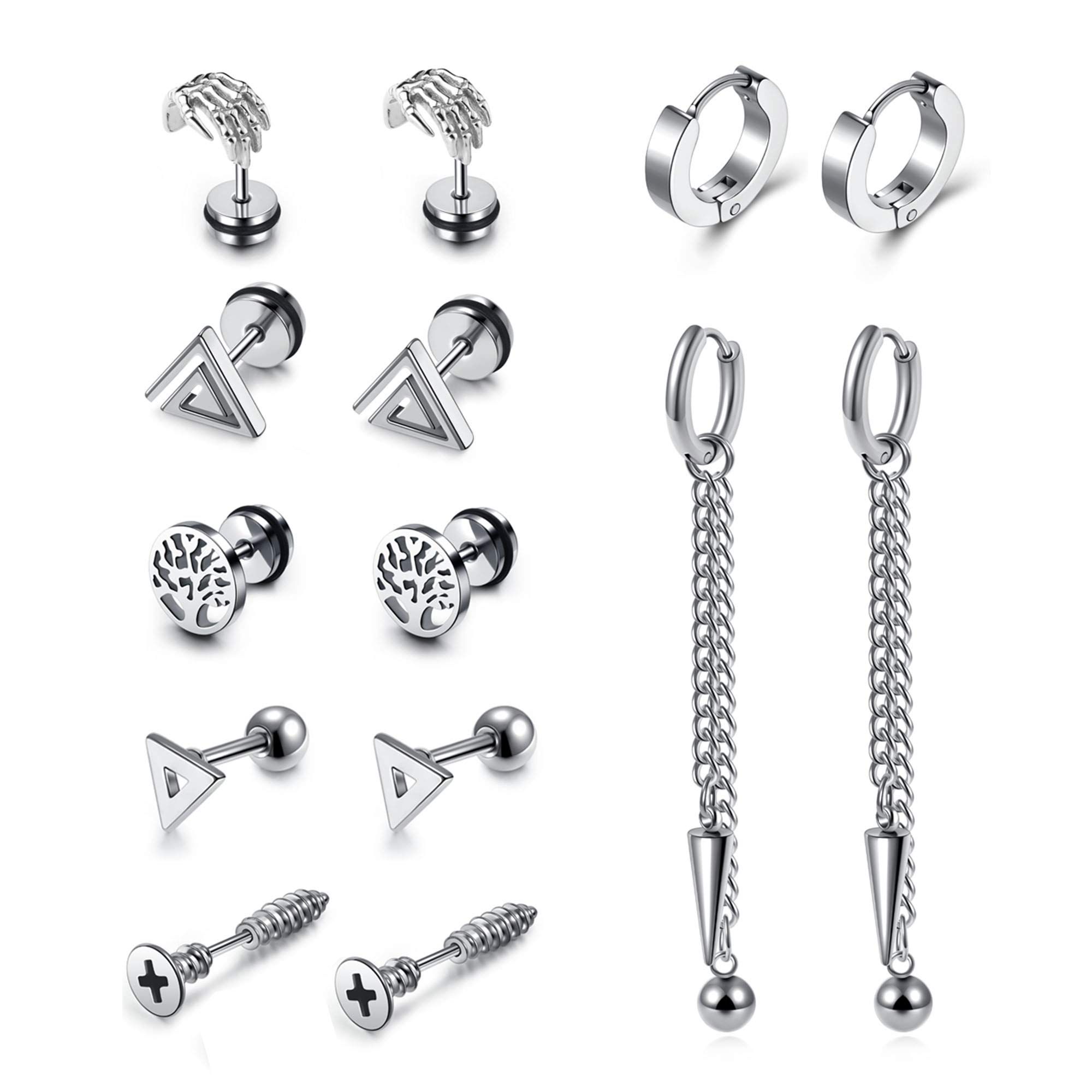 product-slider-images