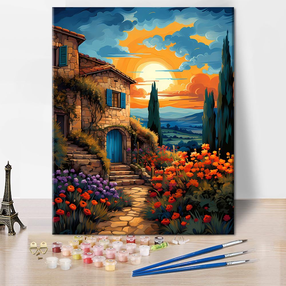 product-slider-images