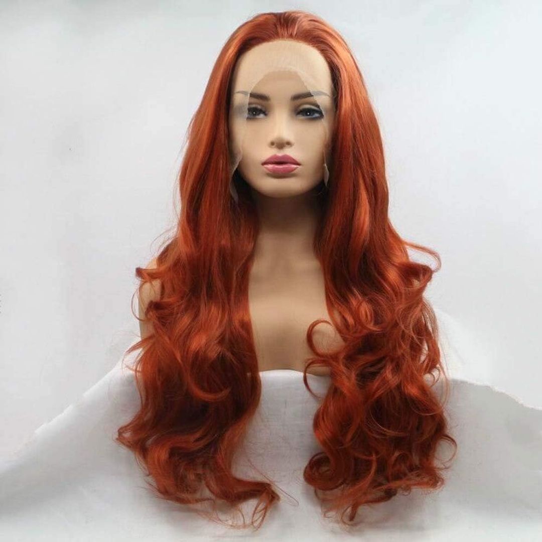Product-image