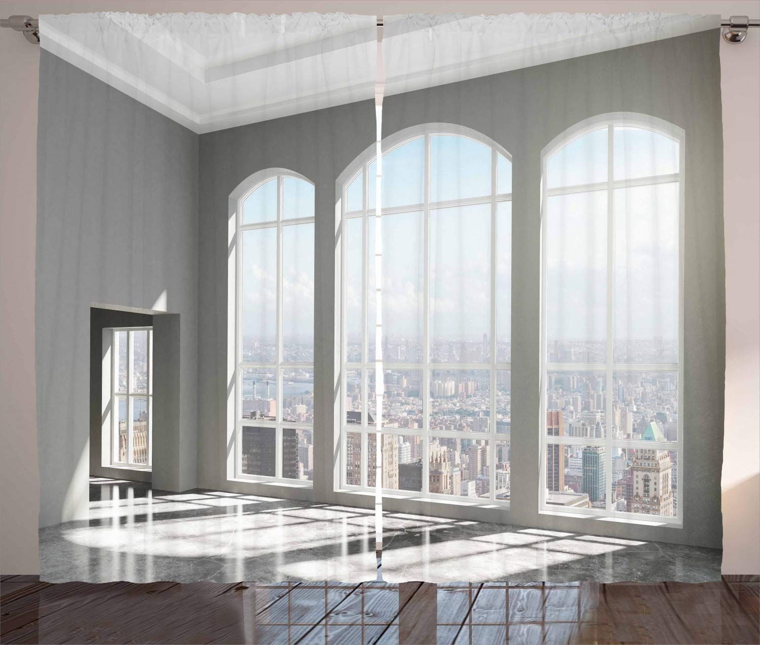 product-slider-images