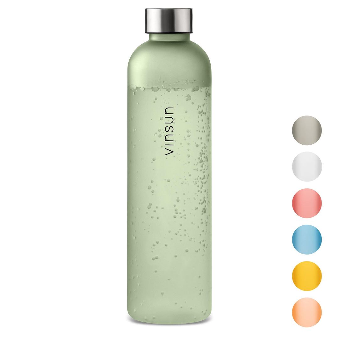 Product-image
