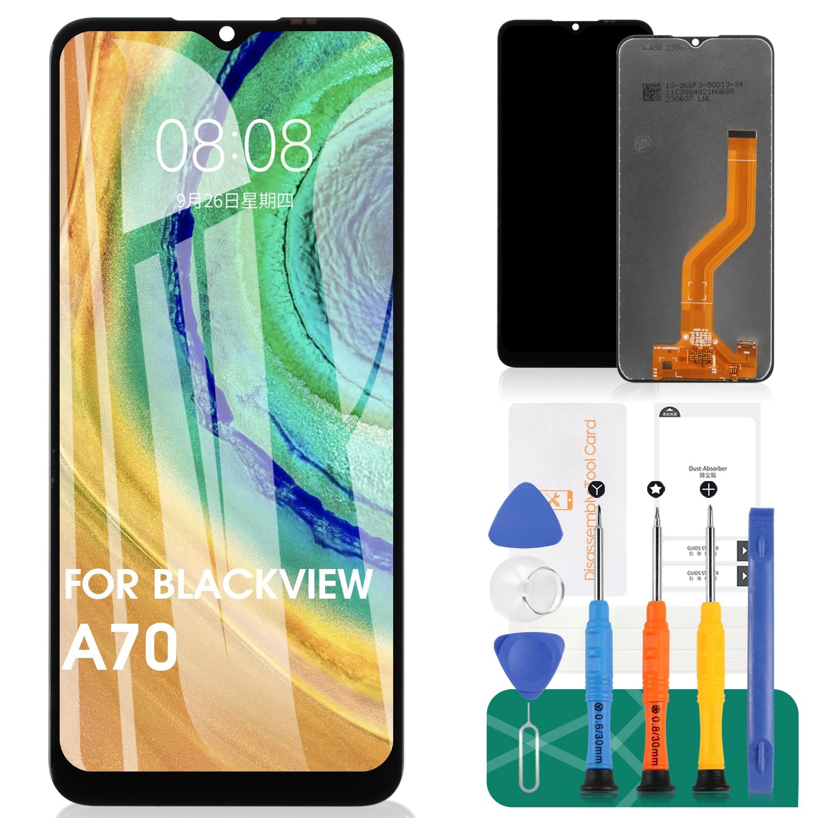 product-slider-images