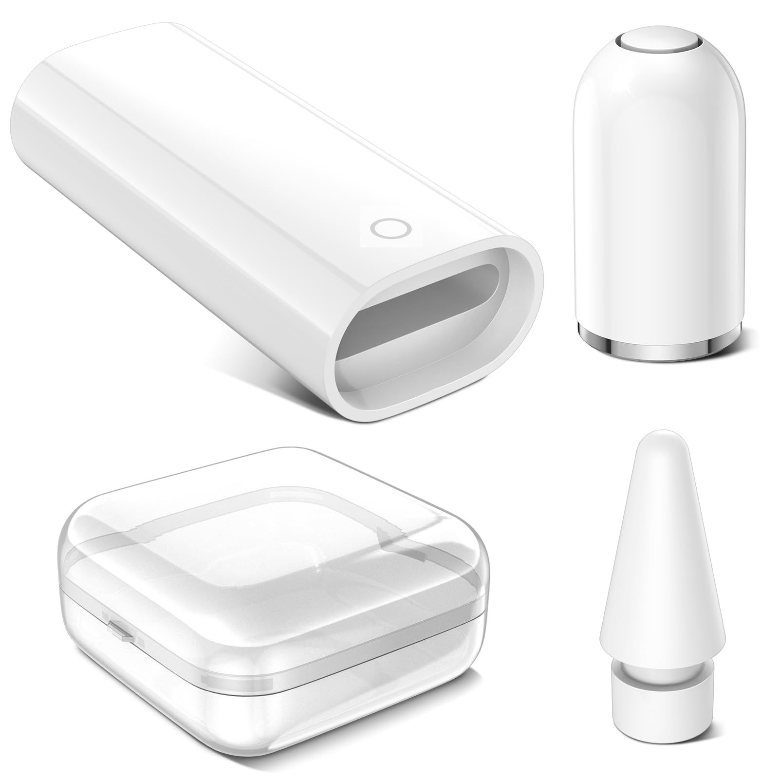 product-slider-images