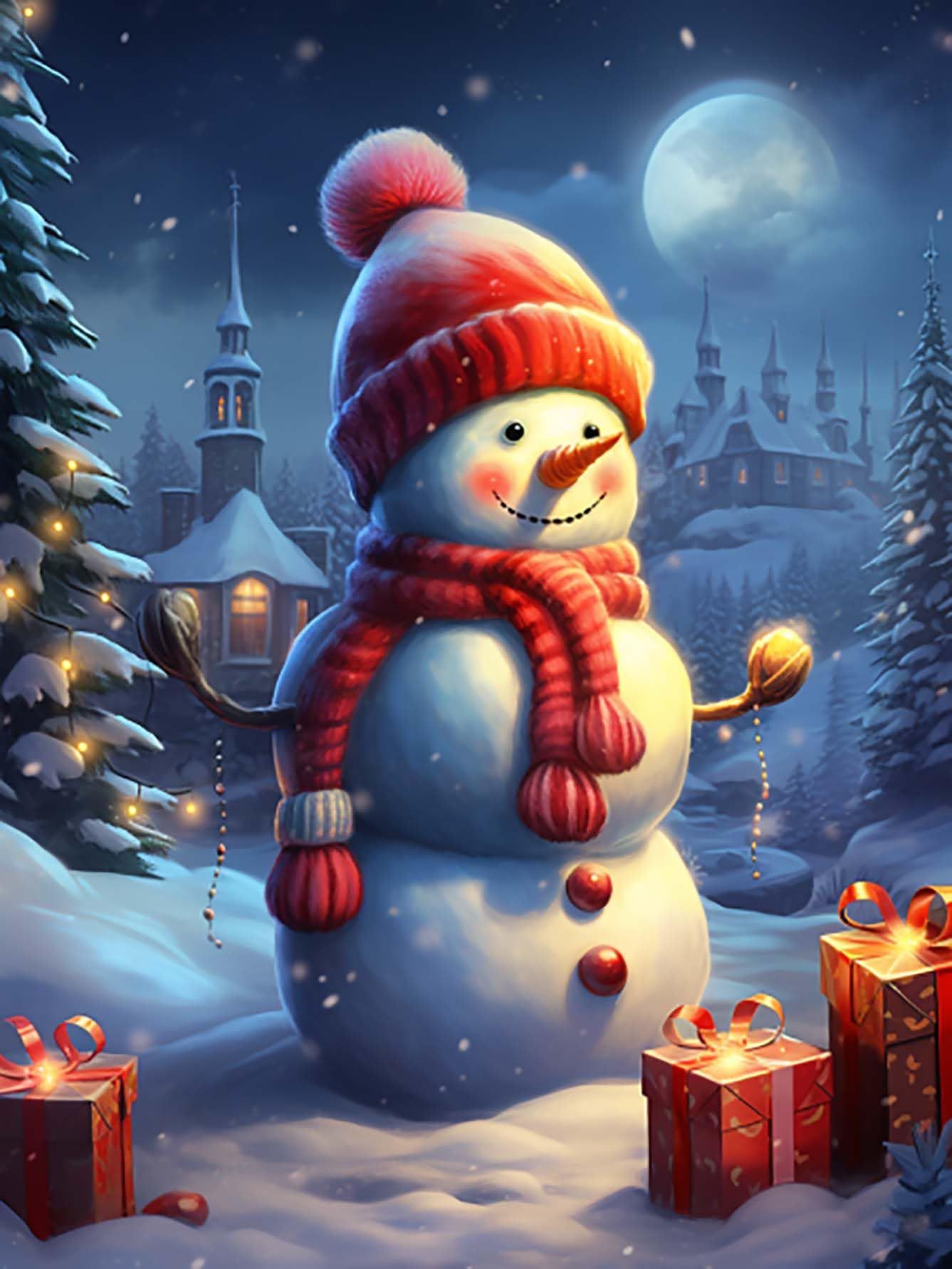 product-slider-images