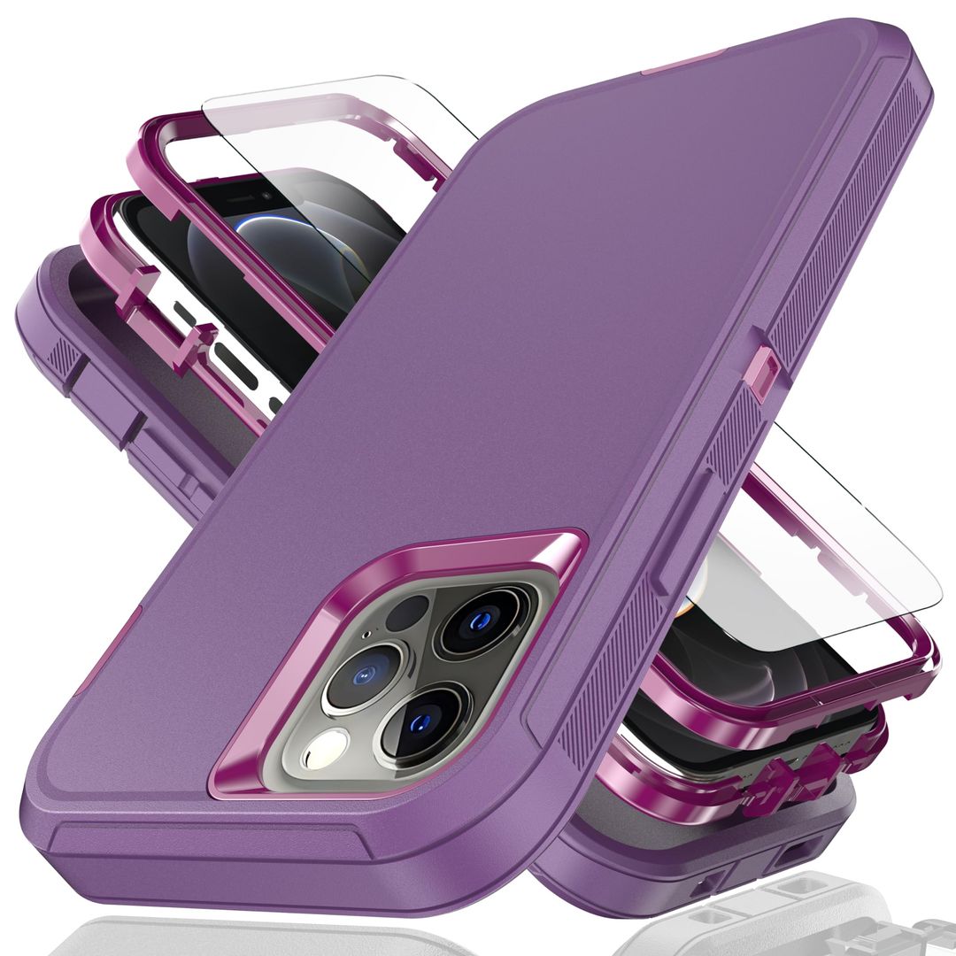 Product-image