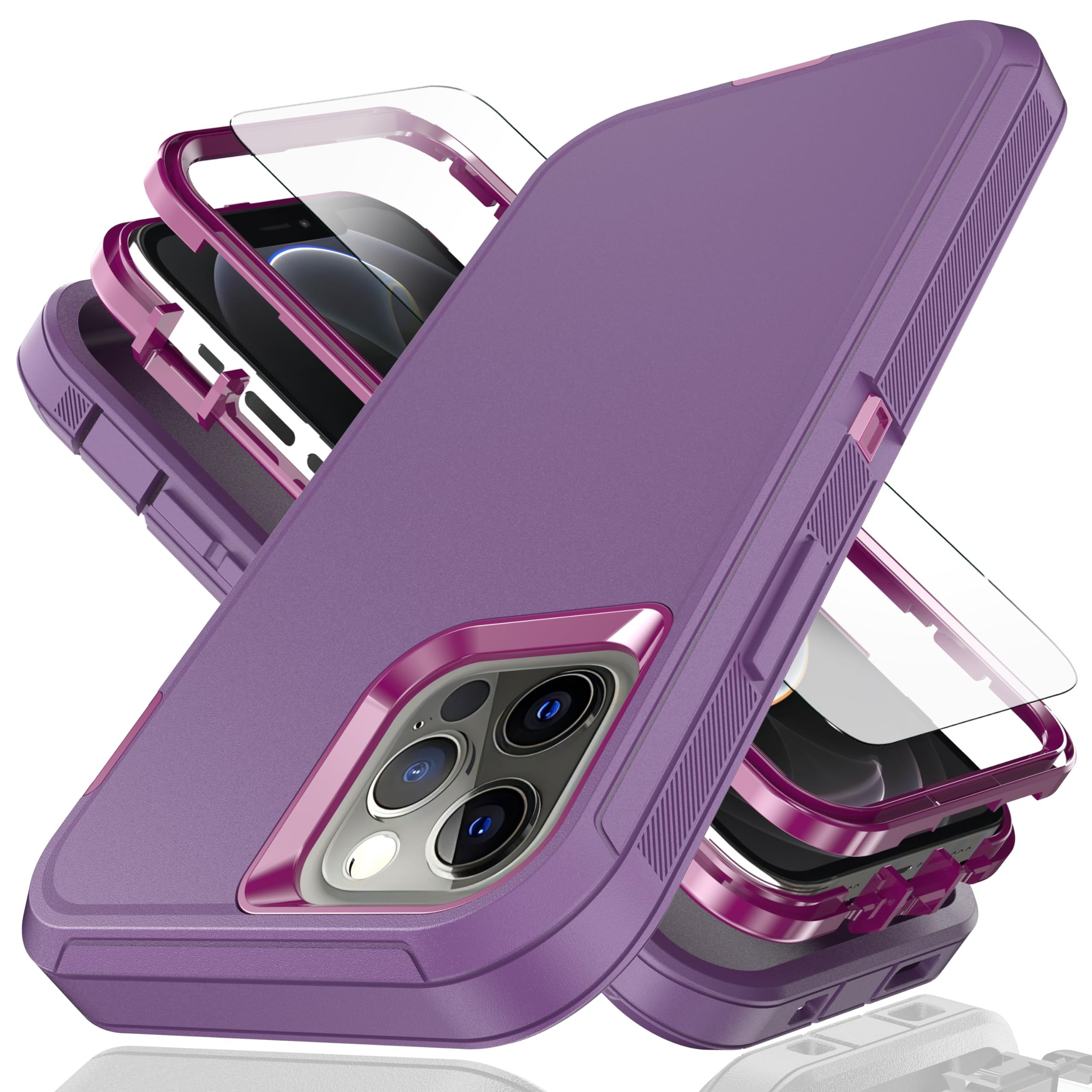 product-slider-images