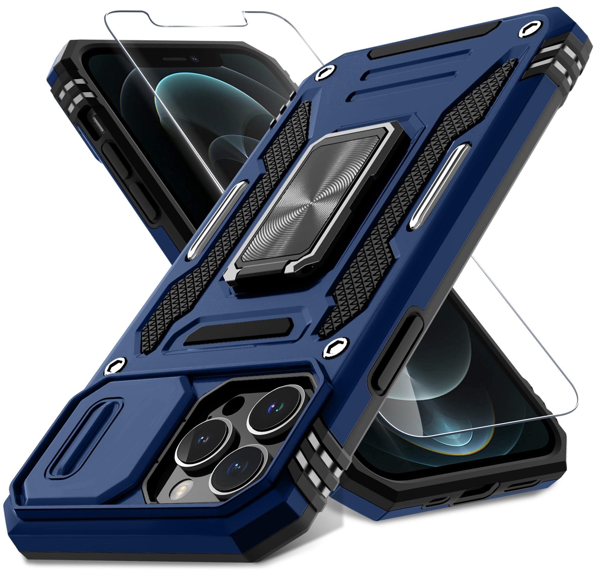 product-slider-images