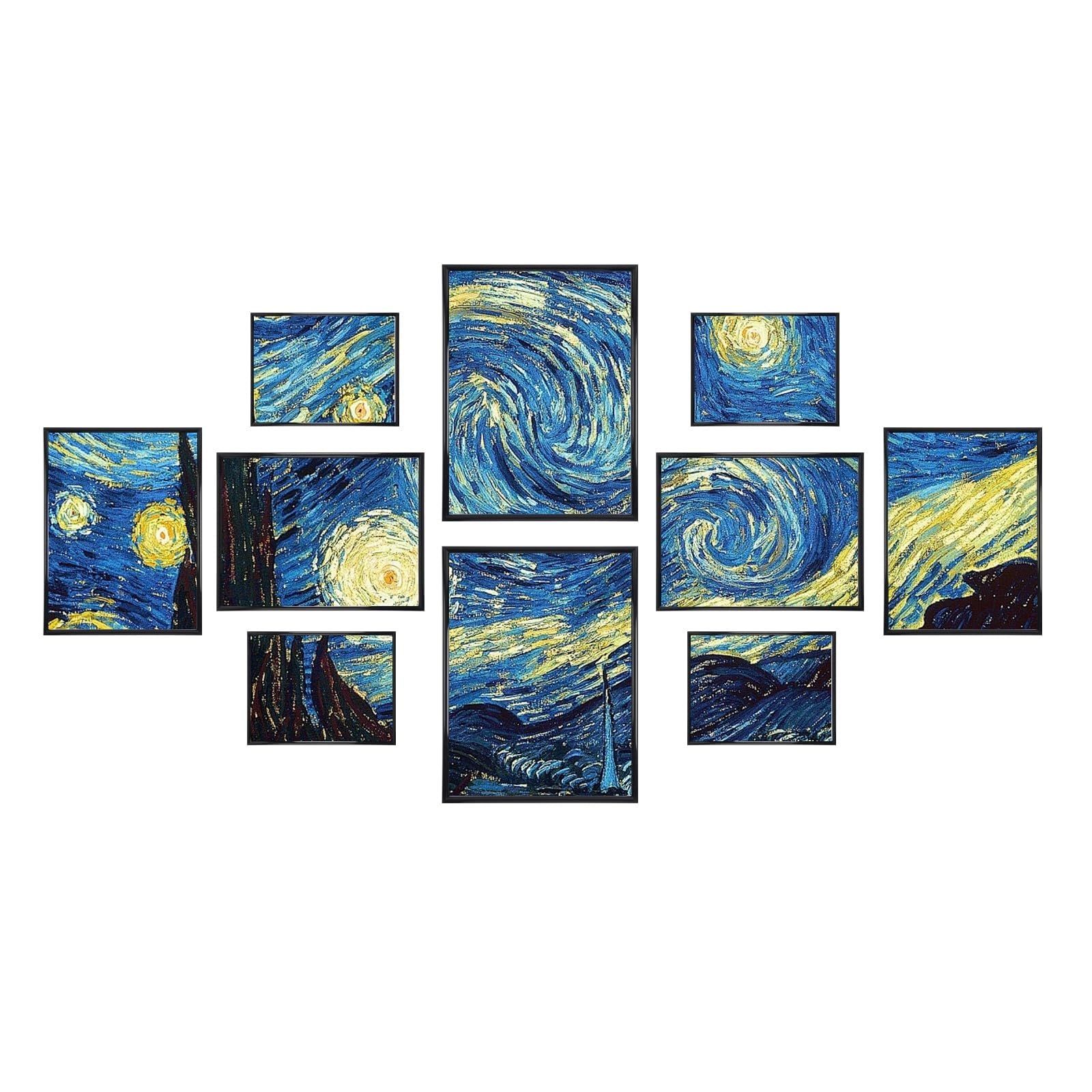 product-slider-images