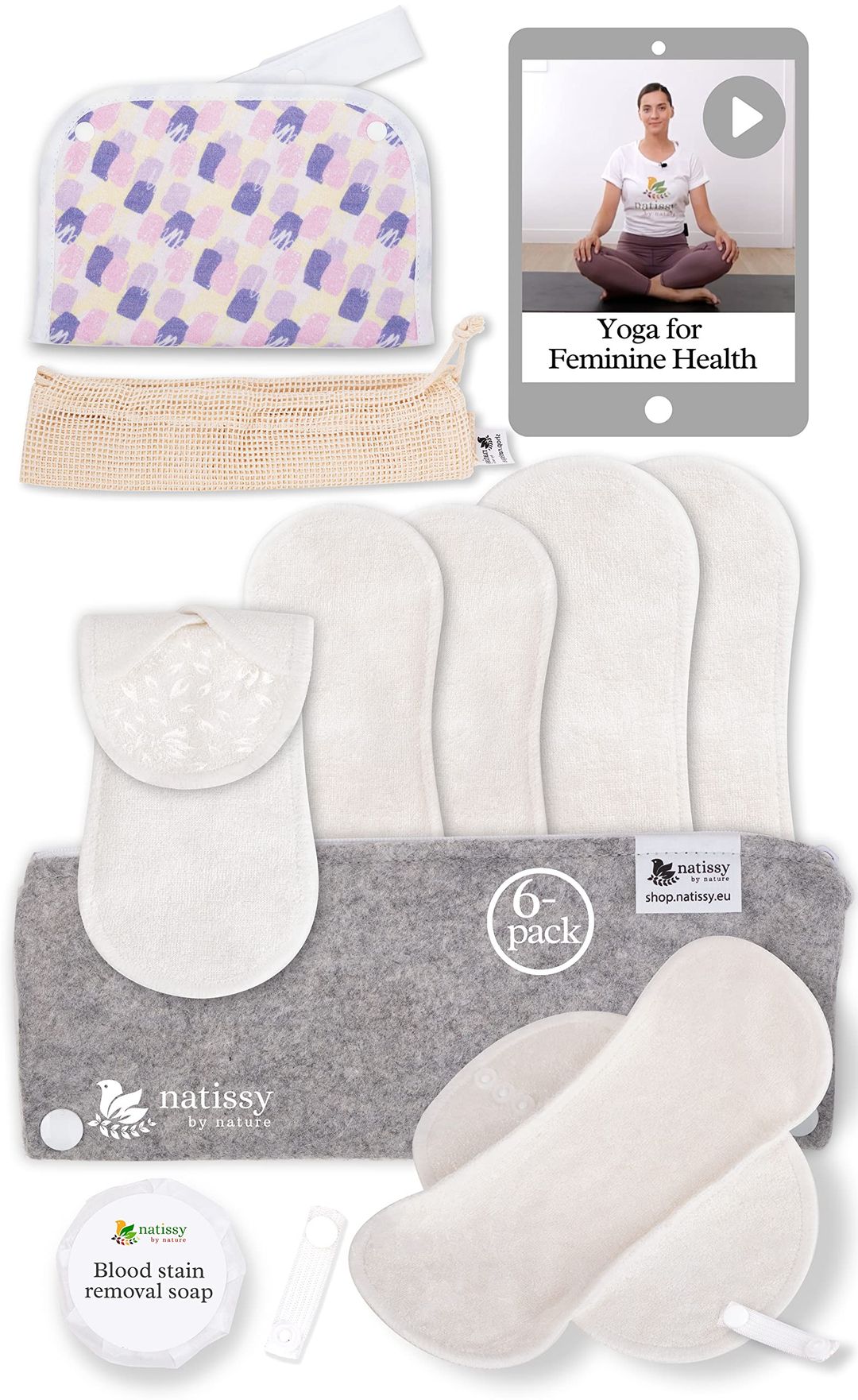 Product-image