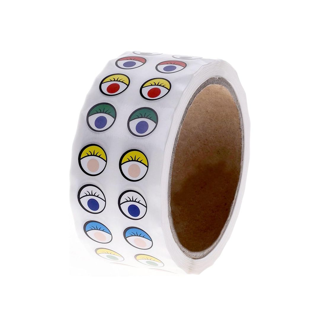 Product-image