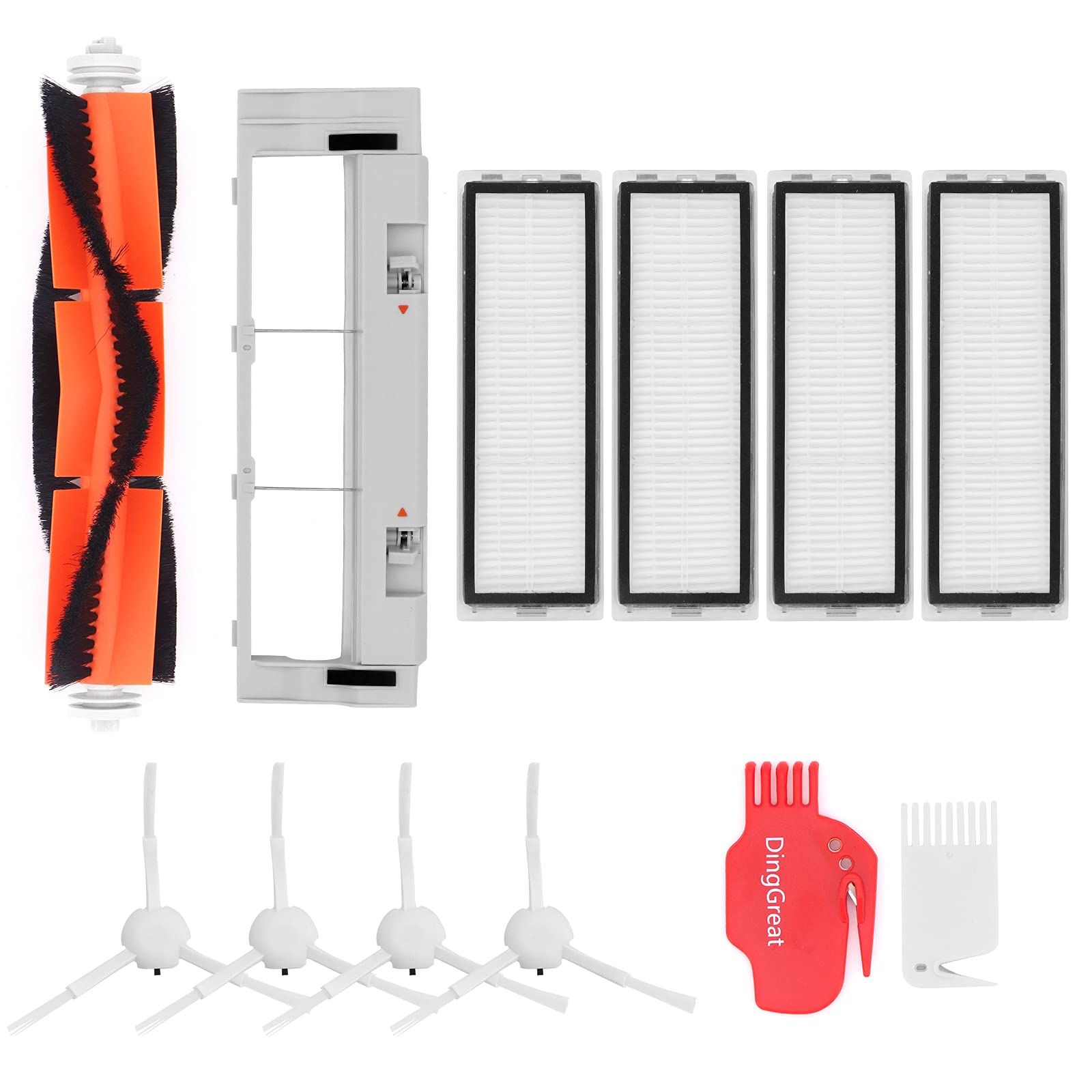 product-slider-images