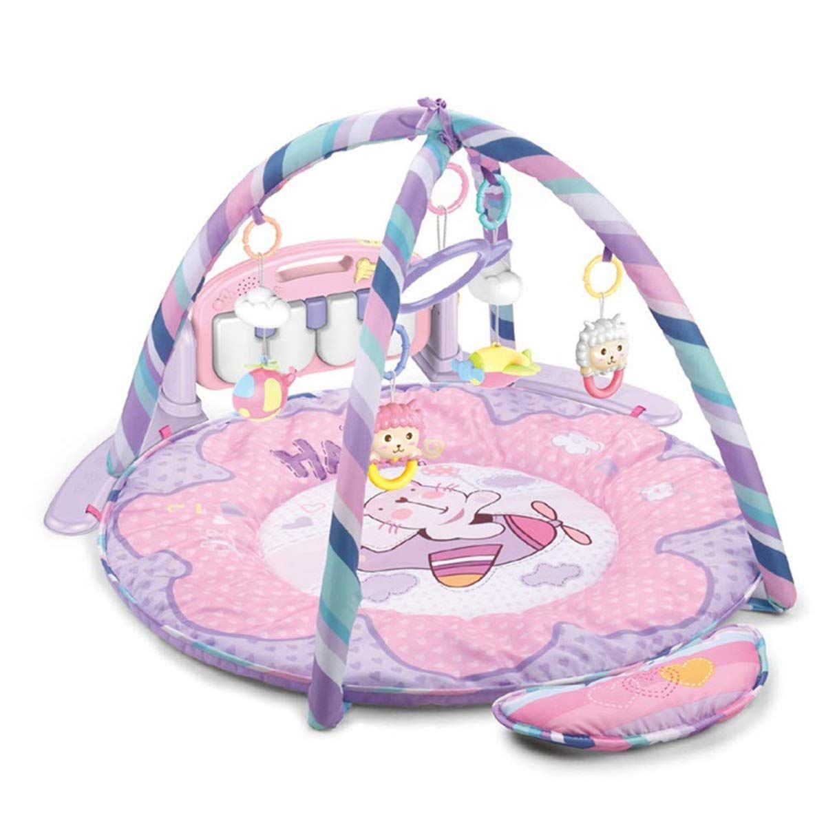 product-slider-images