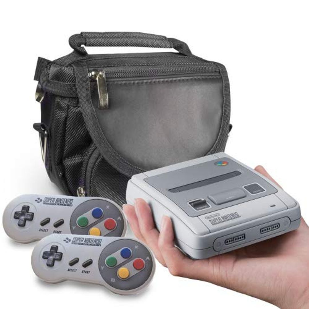 Product-image