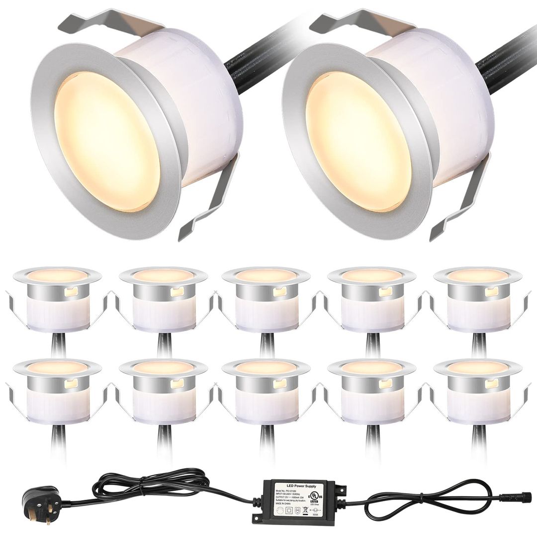 Product-image