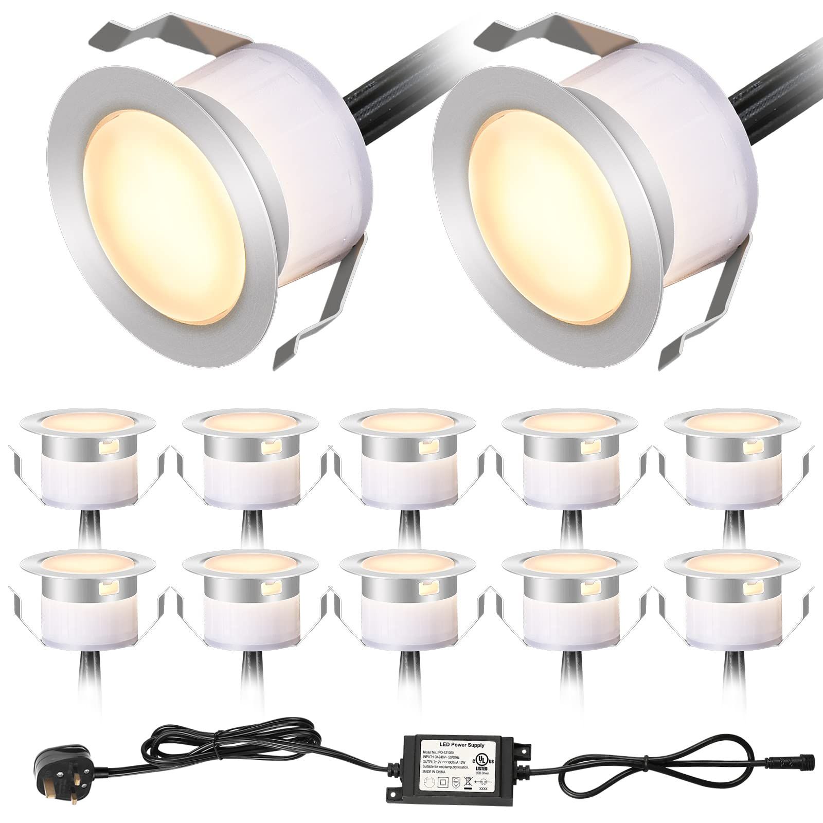 product-slider-images