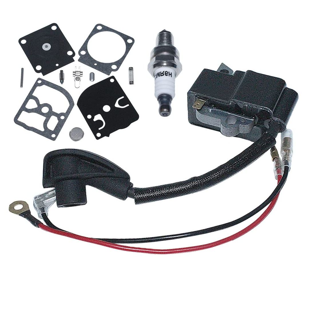 Product-image
