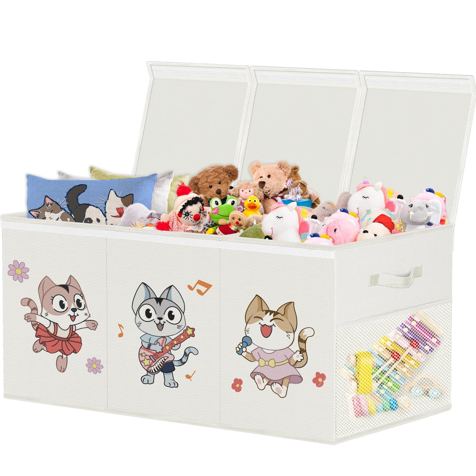 product-slider-images