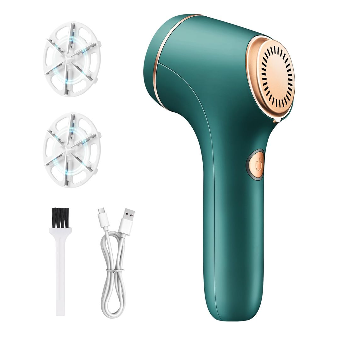 Product-image