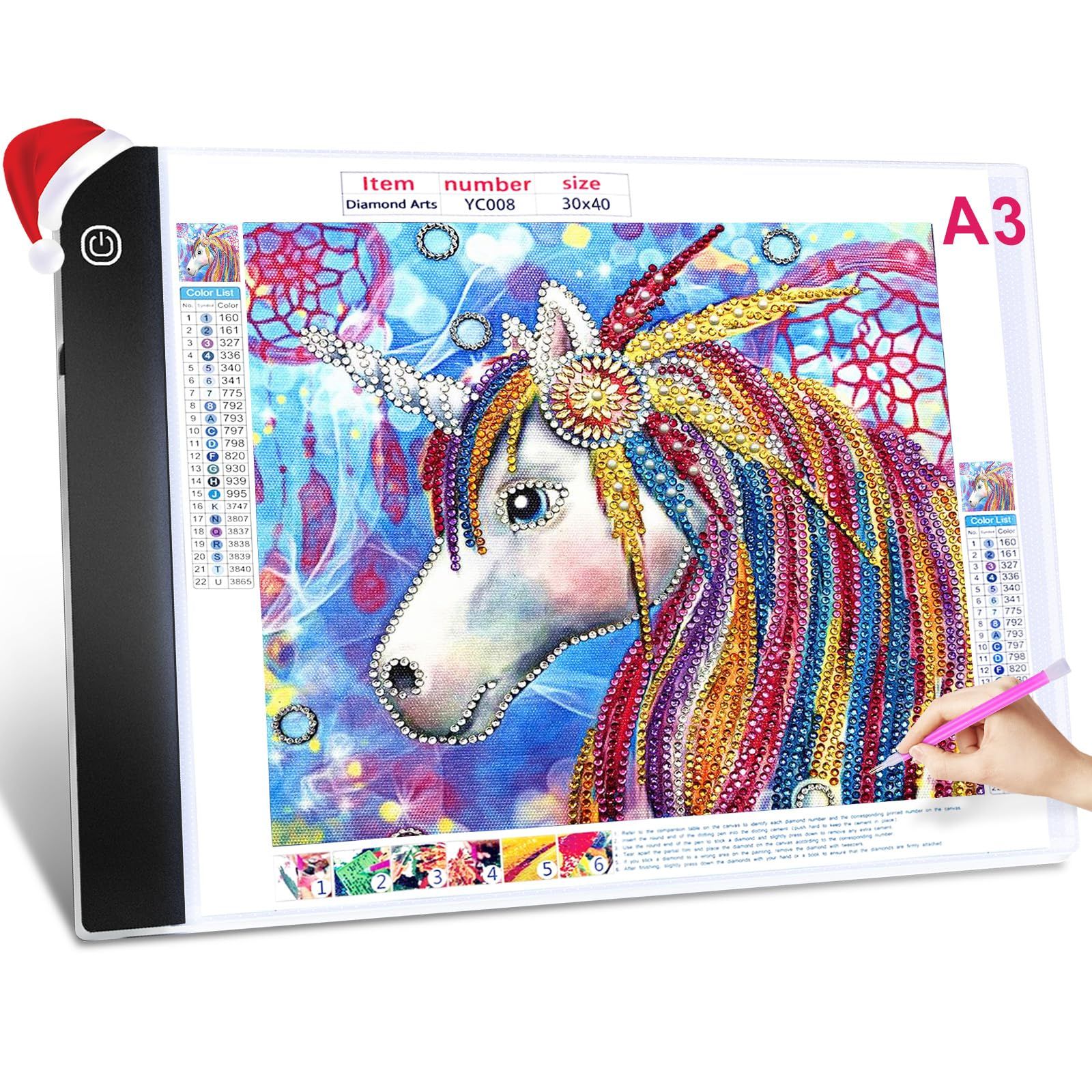 product-slider-images