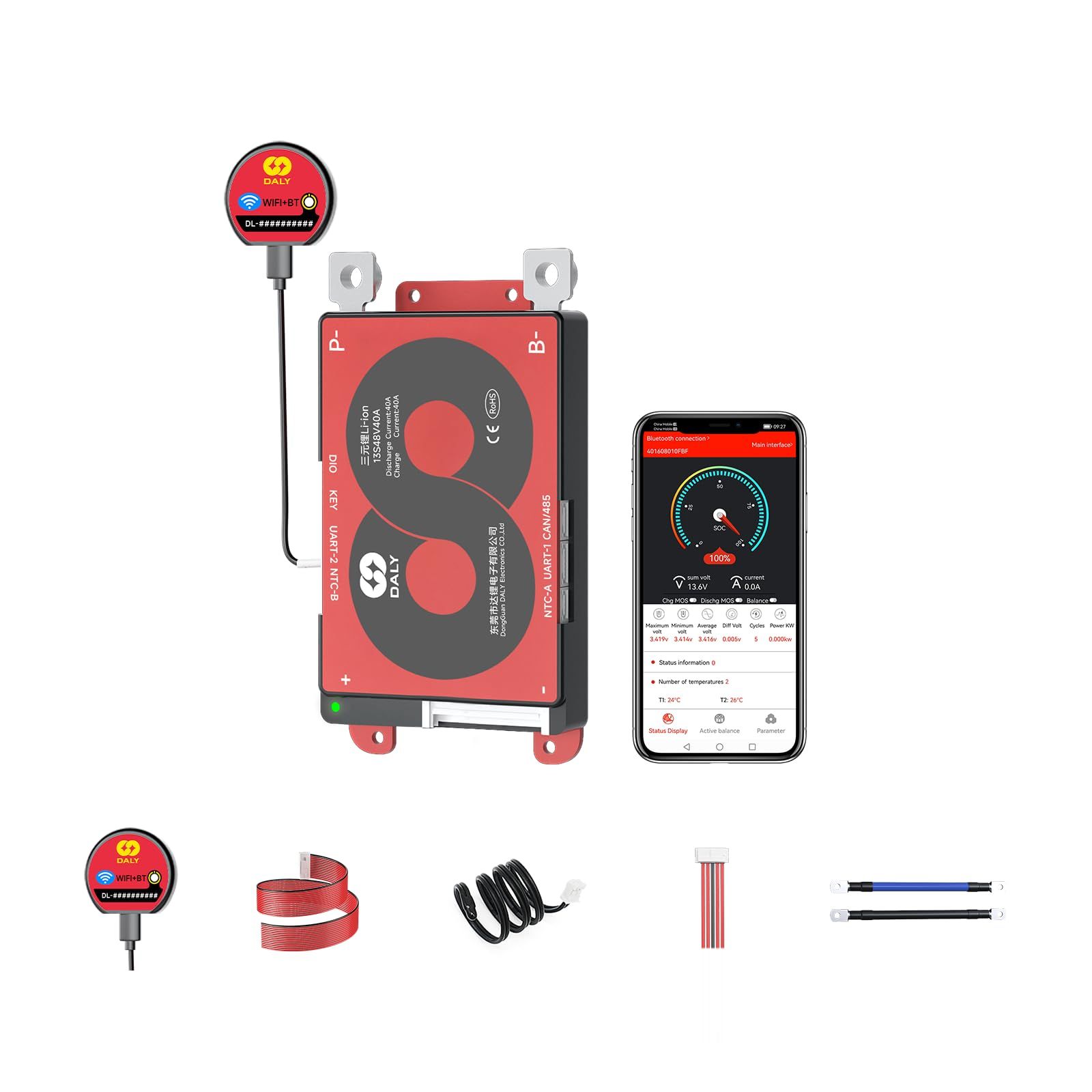 product-slider-images